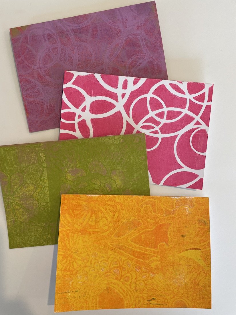 Jeanne_tierno_greeting_card1.JPG