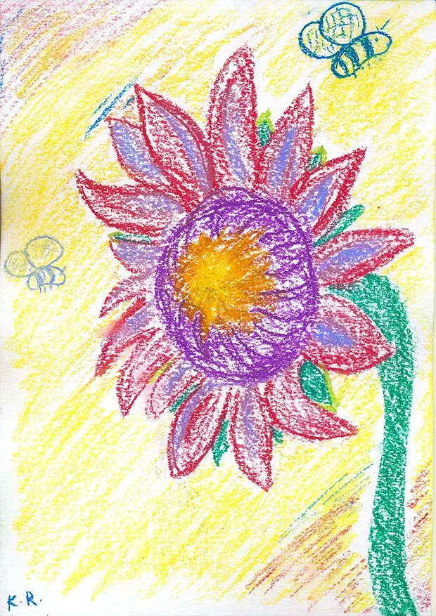 Greening the City: Community Hui