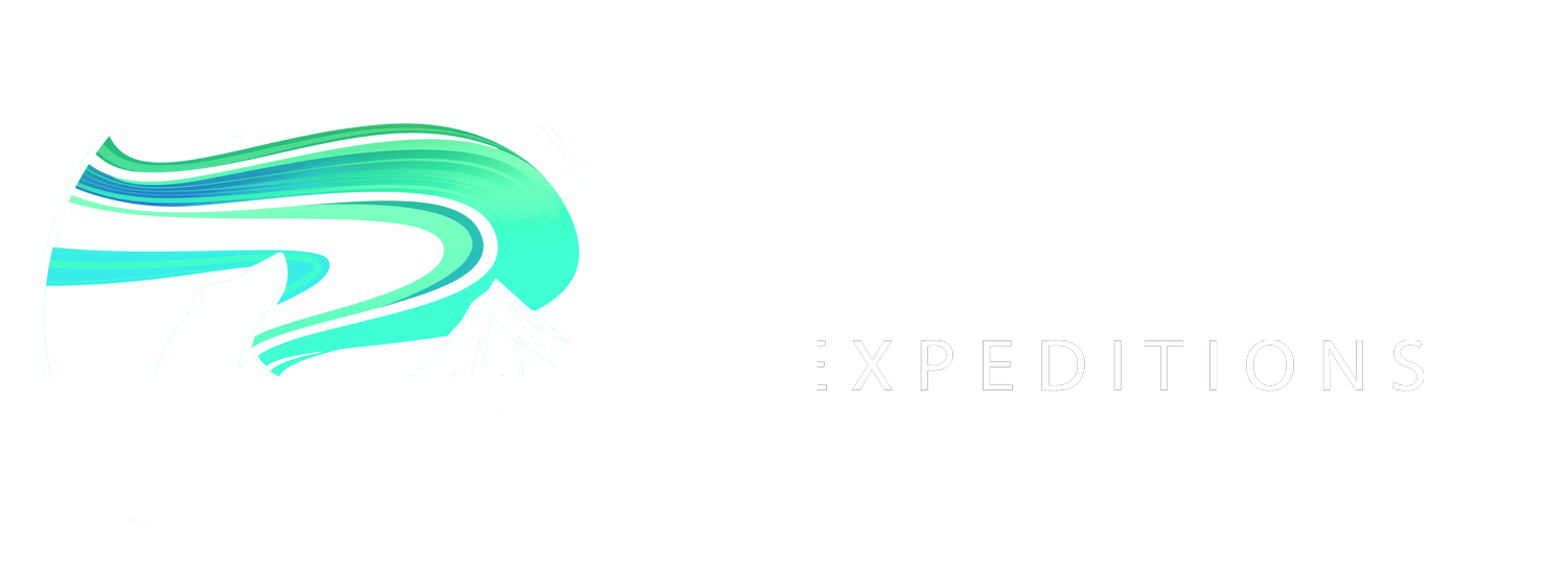 Pangea Expeditions