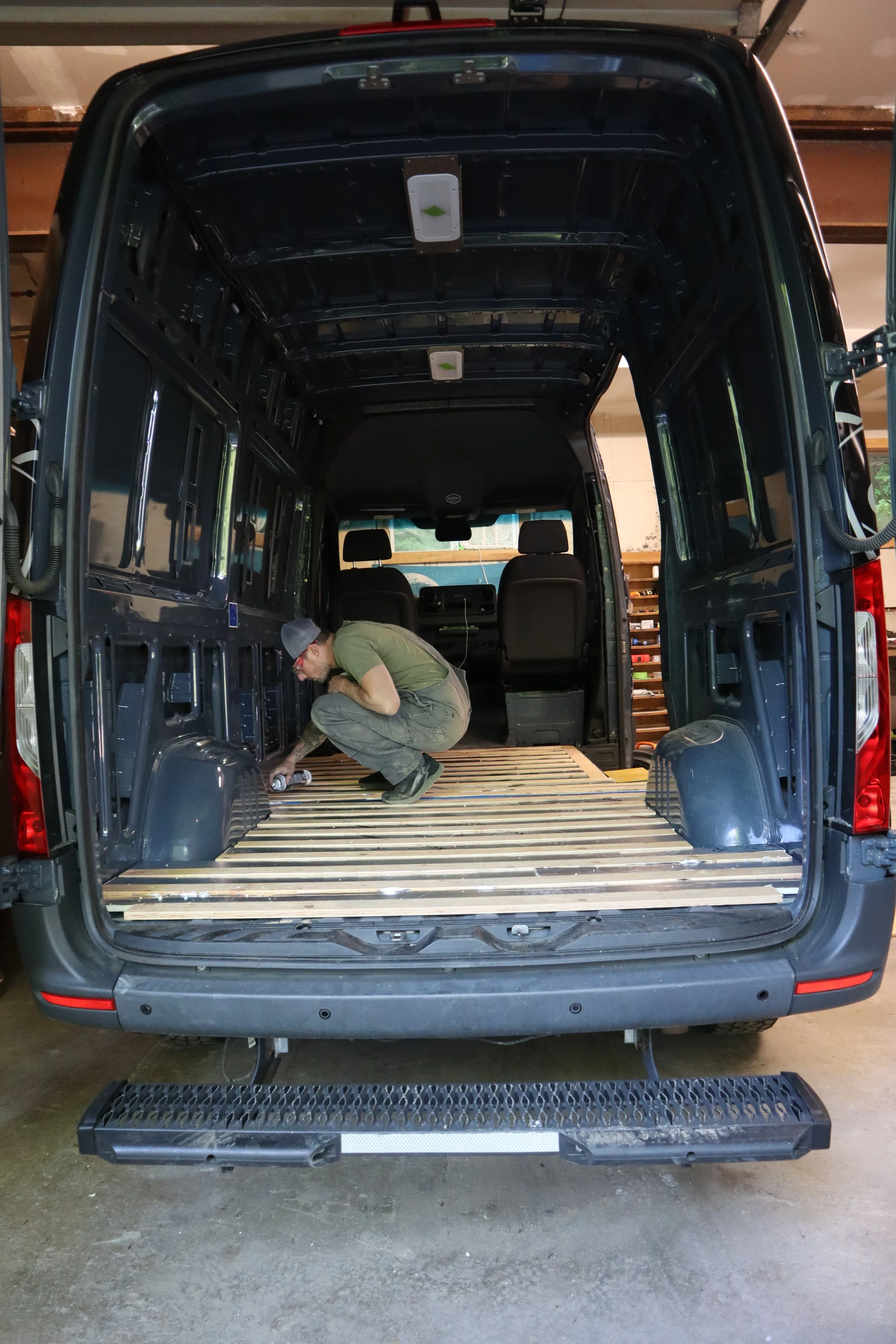 Christopher Rear 1-3.JPG