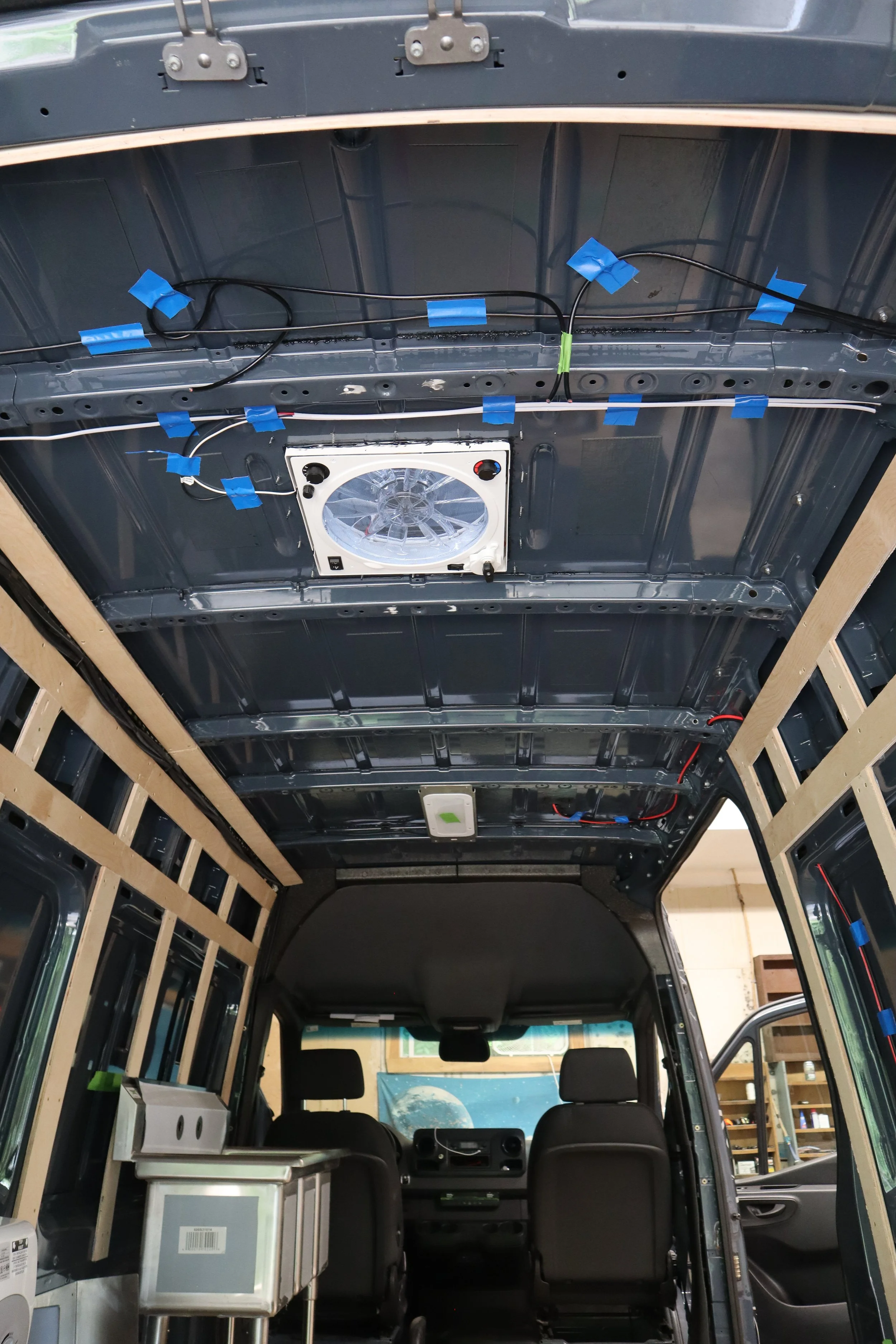 Interior Ceiling Fan.JPG