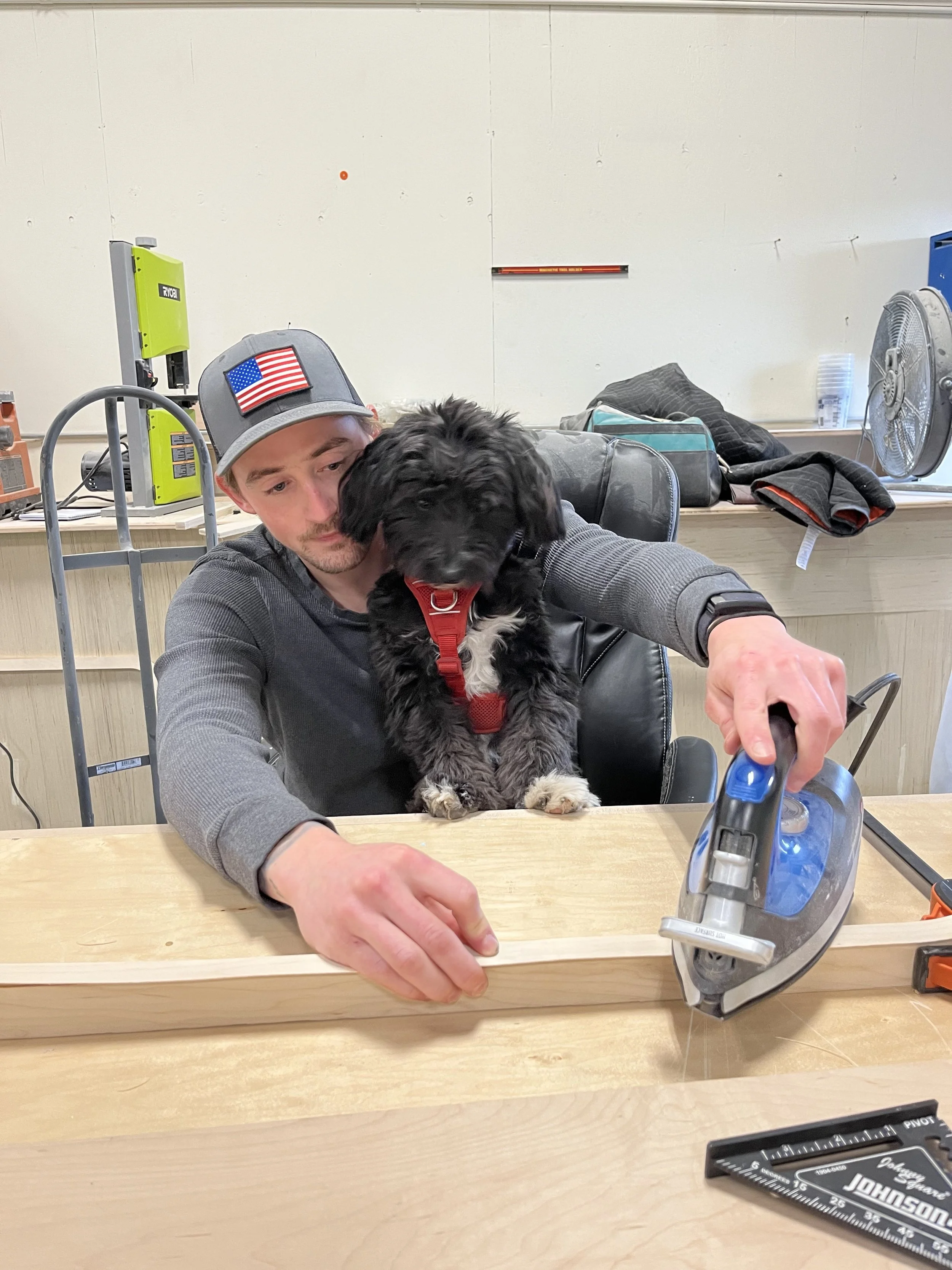 Ozzy and Christopher.jpeg