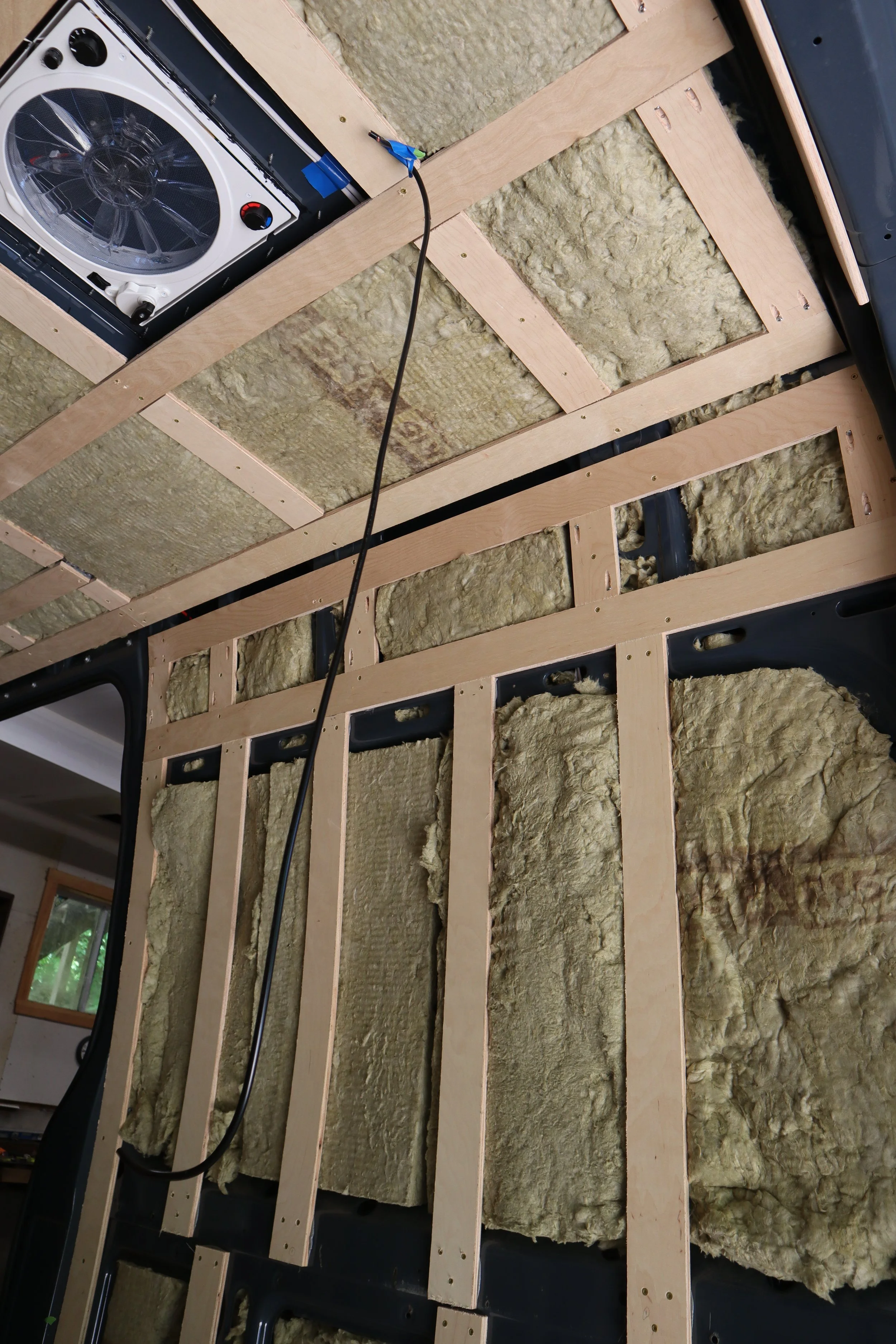 Interior Insulation.JPG