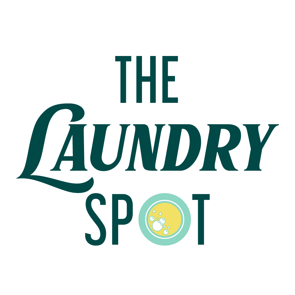 The Laundry Spot Charleston