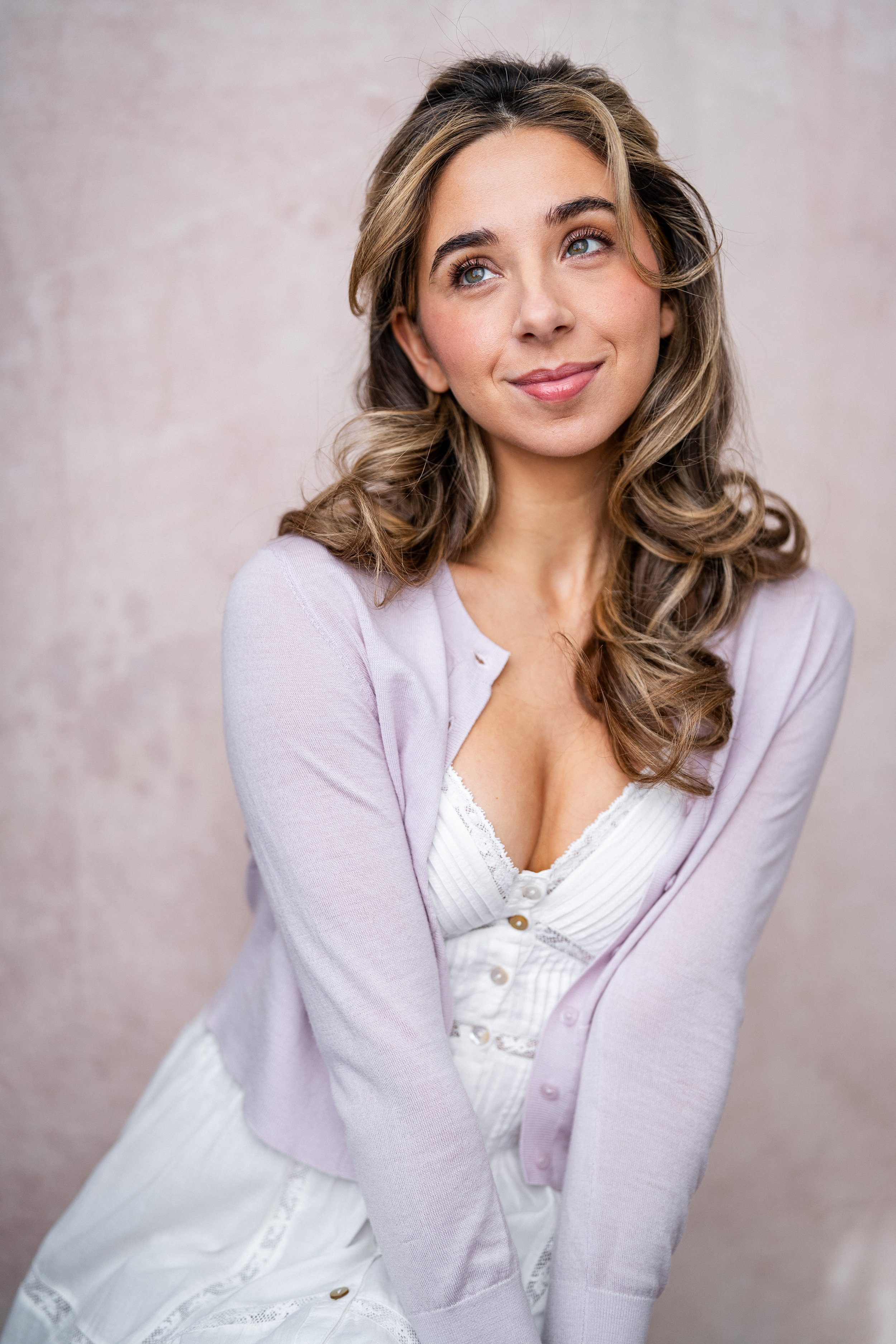Ingenue look.JPG