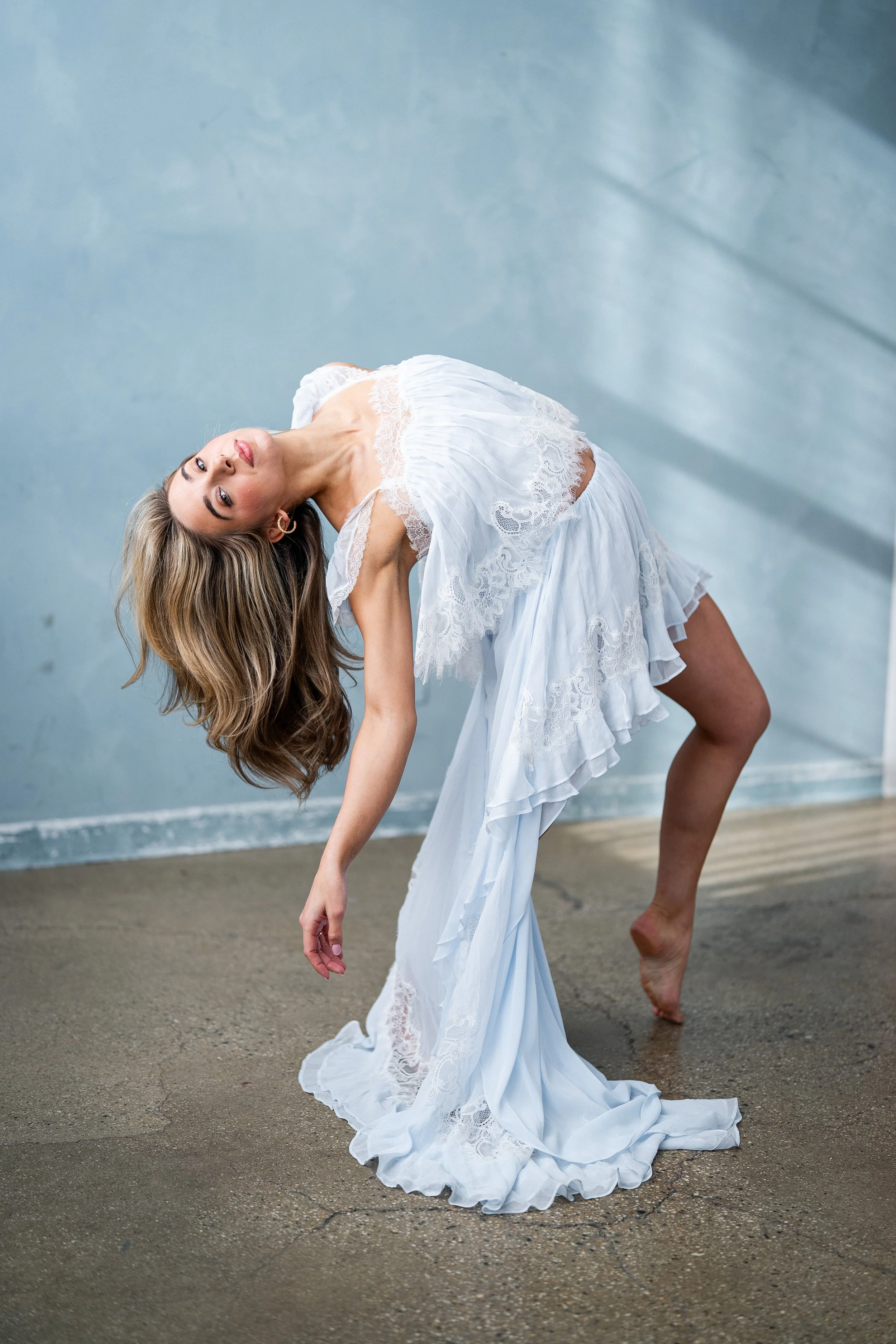 Back Bend.JPG