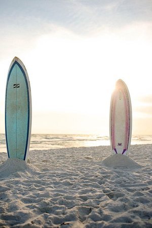 surfboards+in+sand+2-640w+(1).jpeg