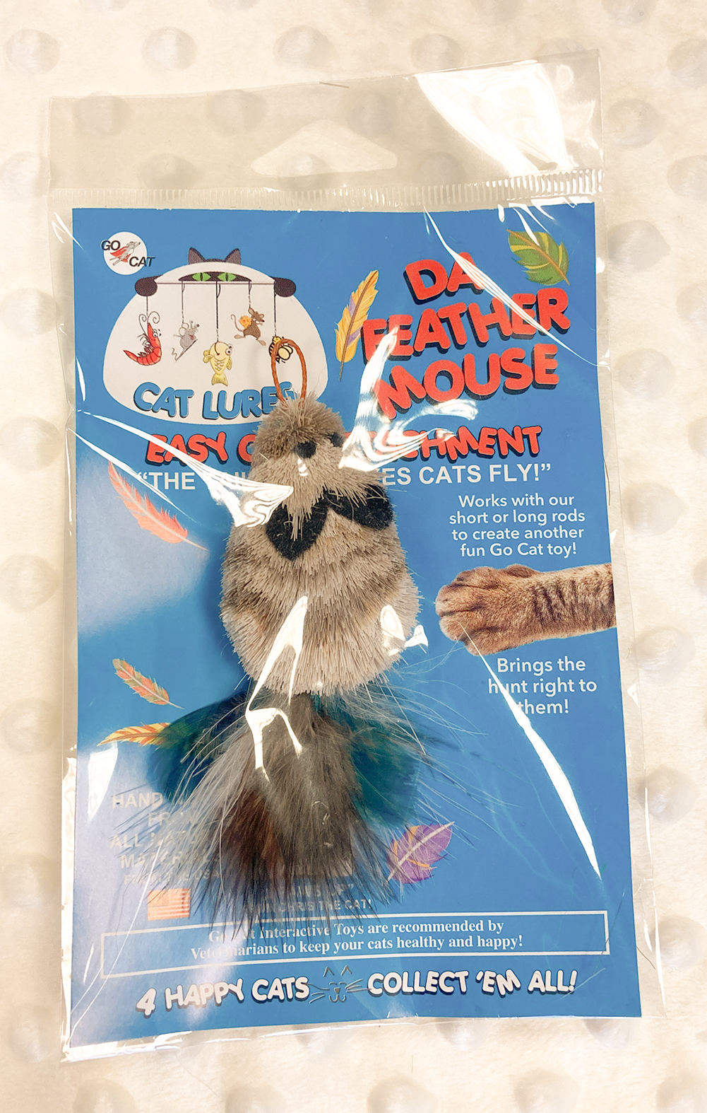 dafeathermousepacket.png