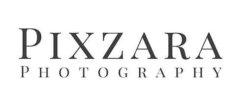 Guildford Family Photographer Surrey | Pixzara Photography