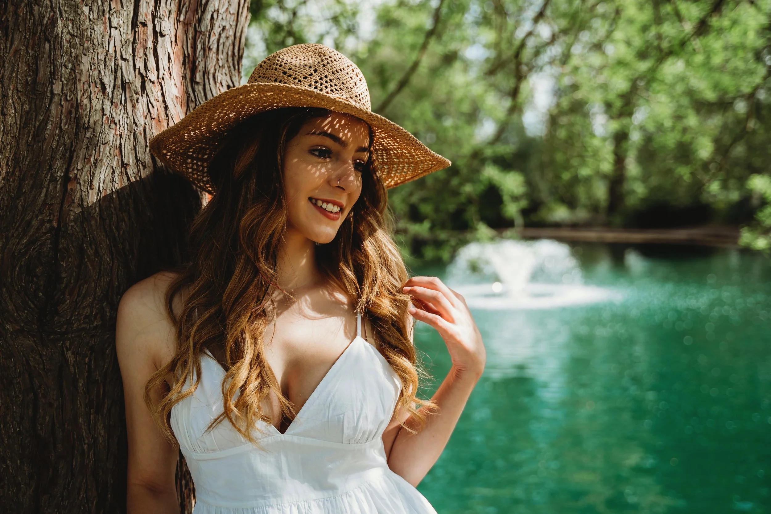 Image 20-06-2021 at 18.18.JPG