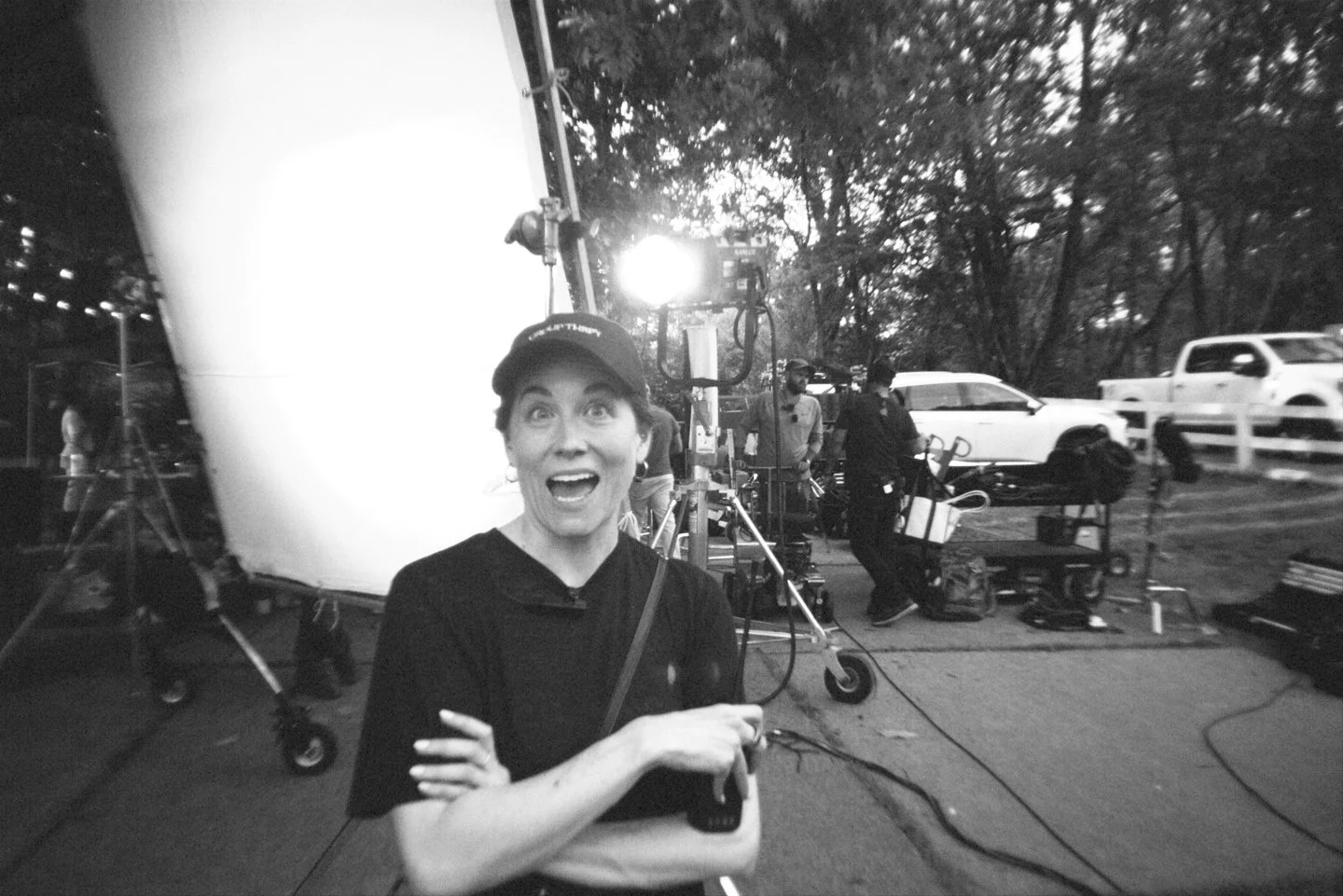 Milos_BTS_Web-44.jpg