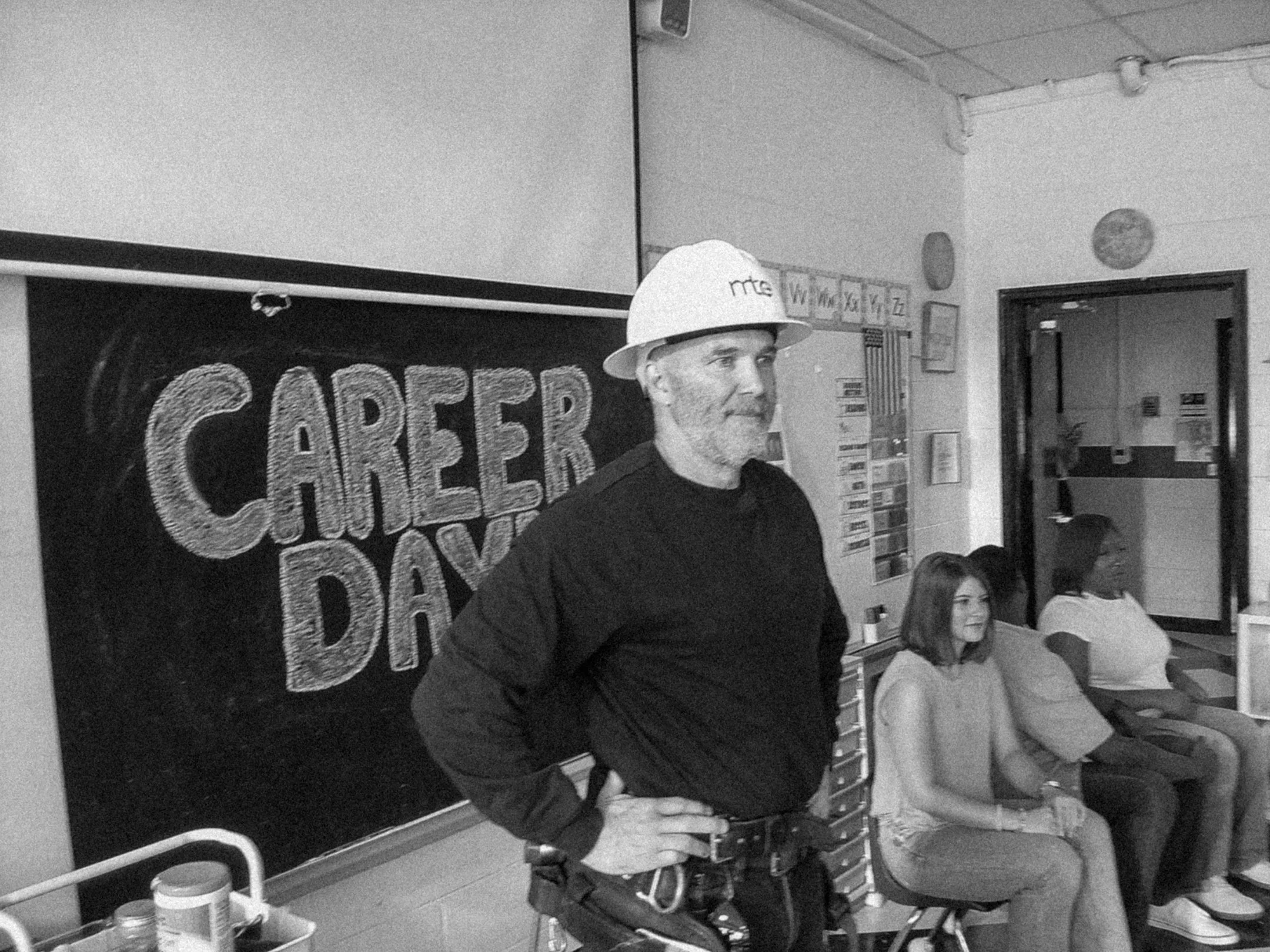 MTE Career Day_web_BTS-24.jpg