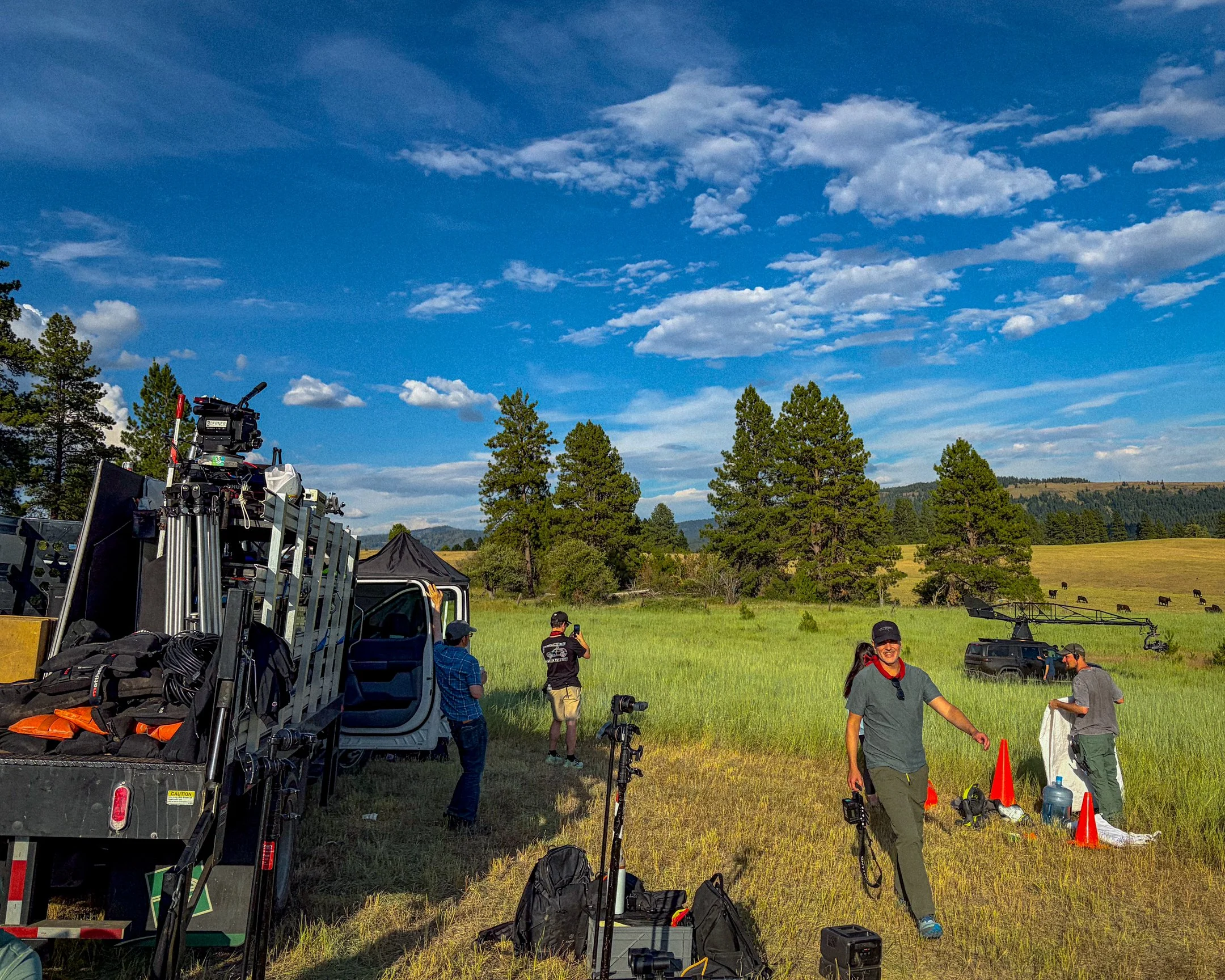 Purina BTS-Web-130.jpg