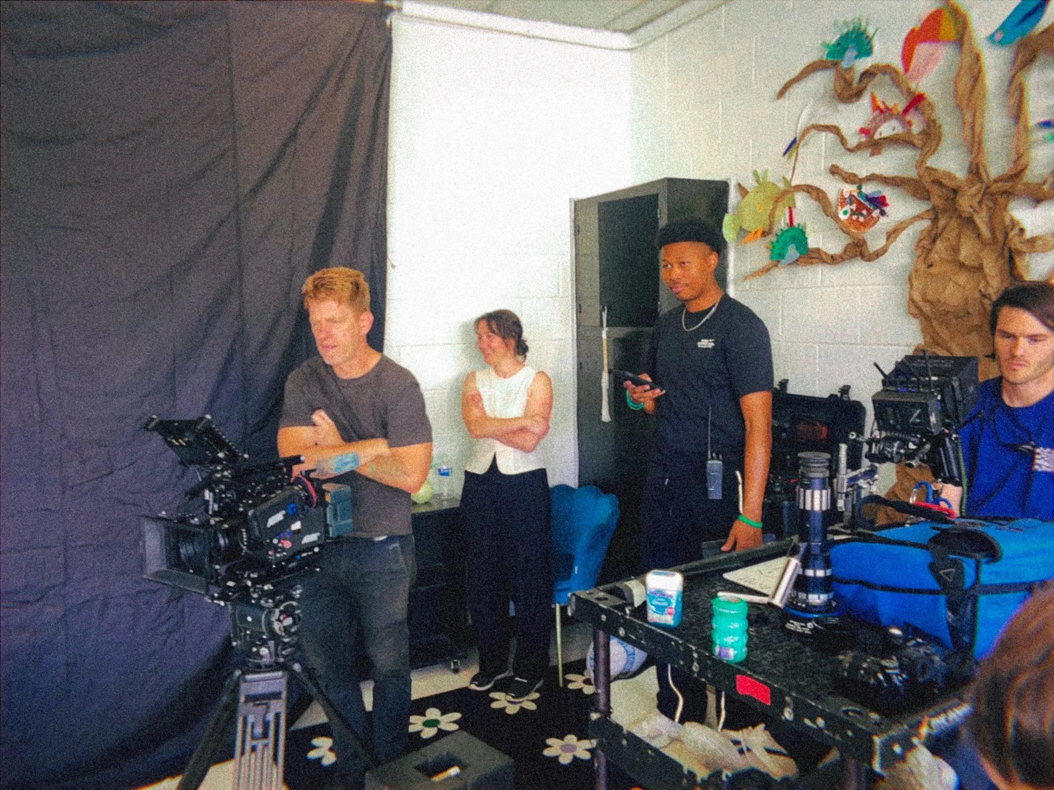 MTE Career Day_web_BTS-44.jpg