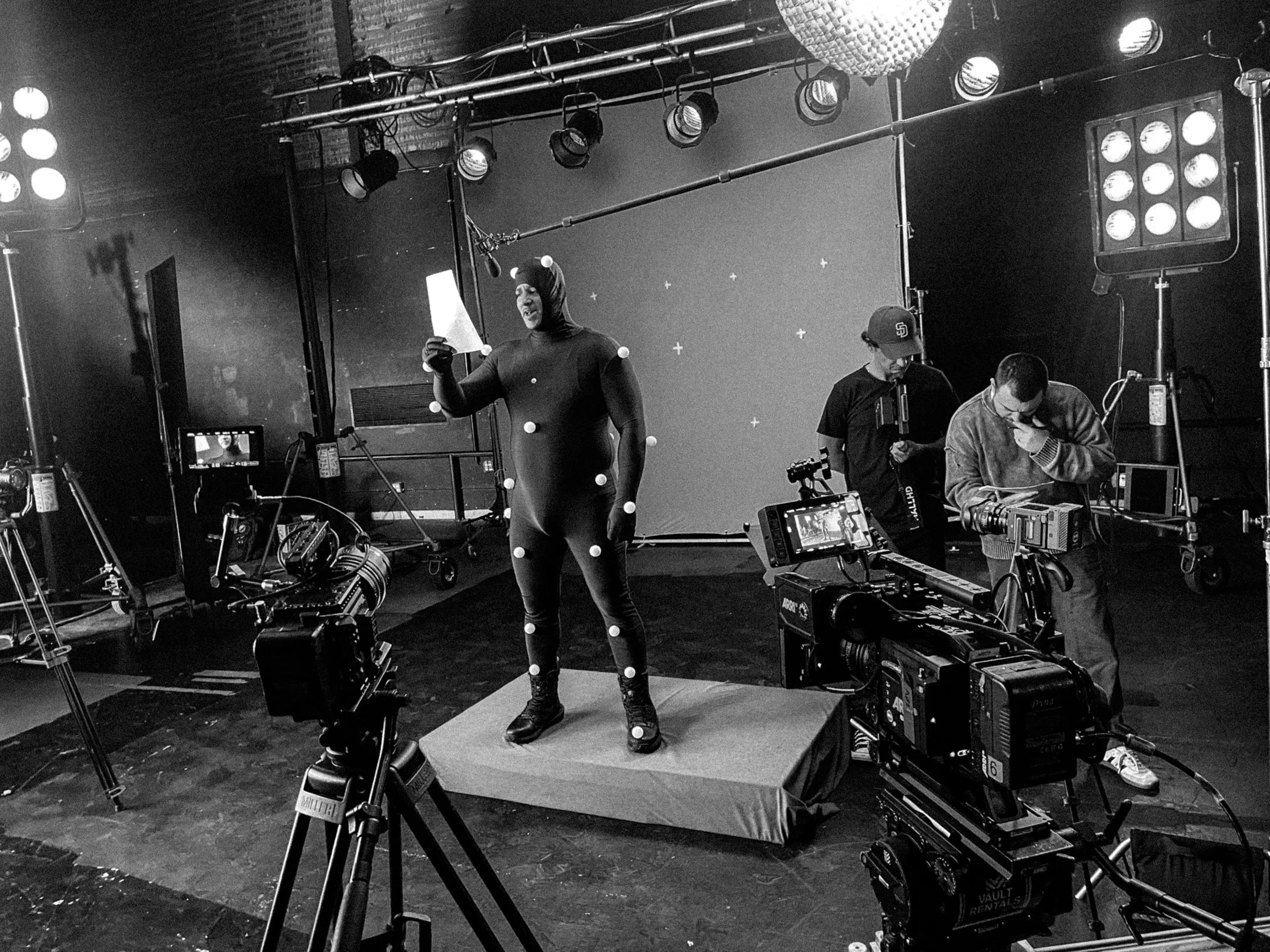SumWar_BTS_Web-141.jpg