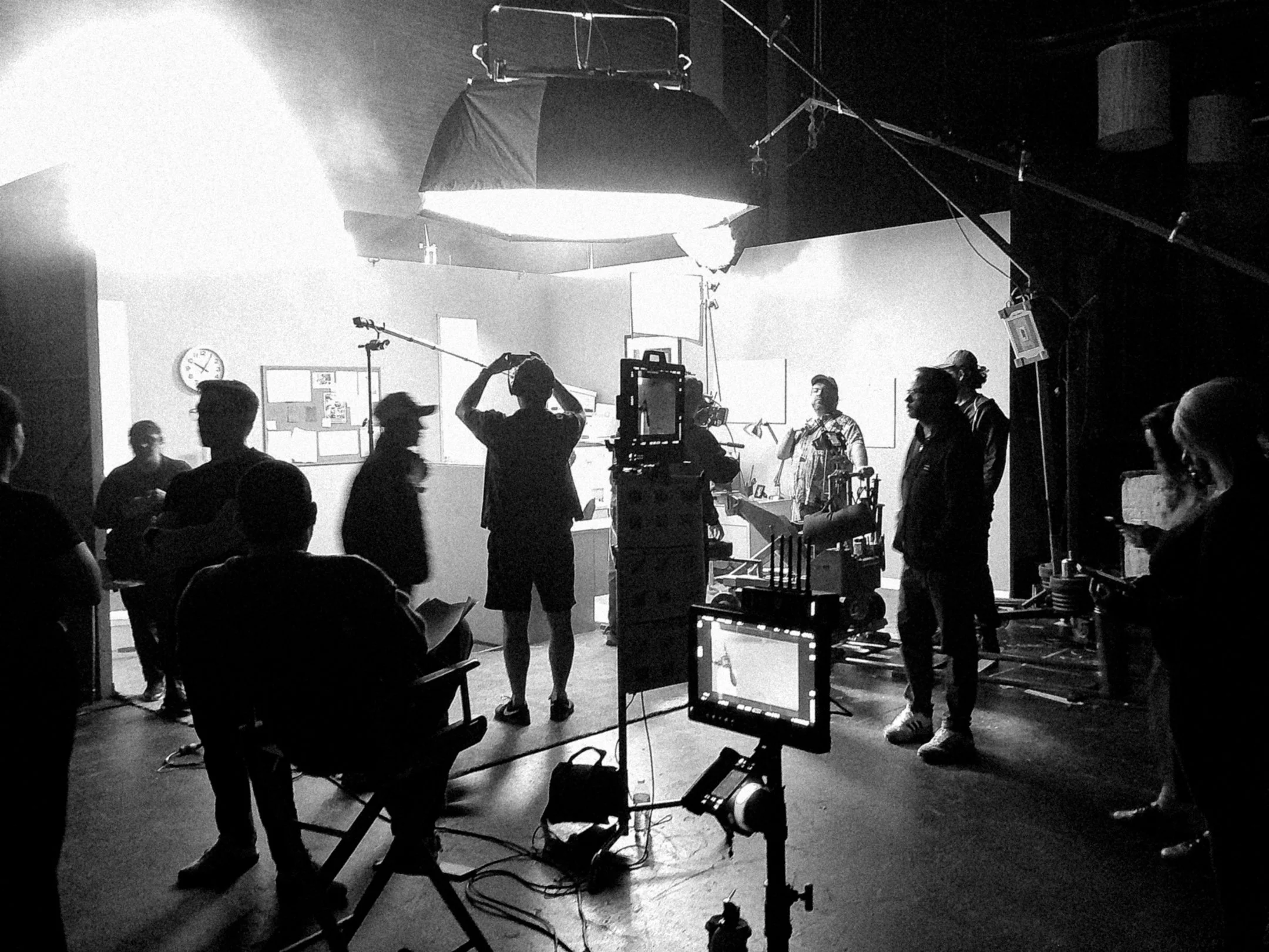 SumWar_BTS_Web-57.jpg