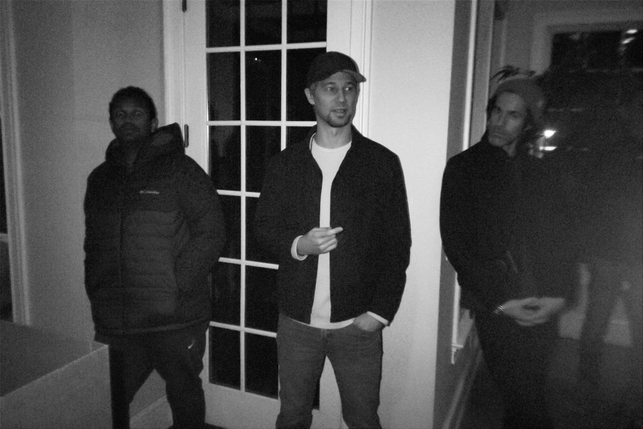 SickonRepeat_Web-035.jpg