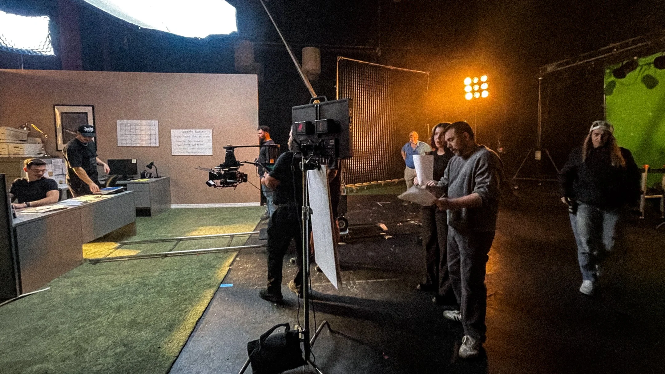 SumWar_BTS_Web-144.jpg