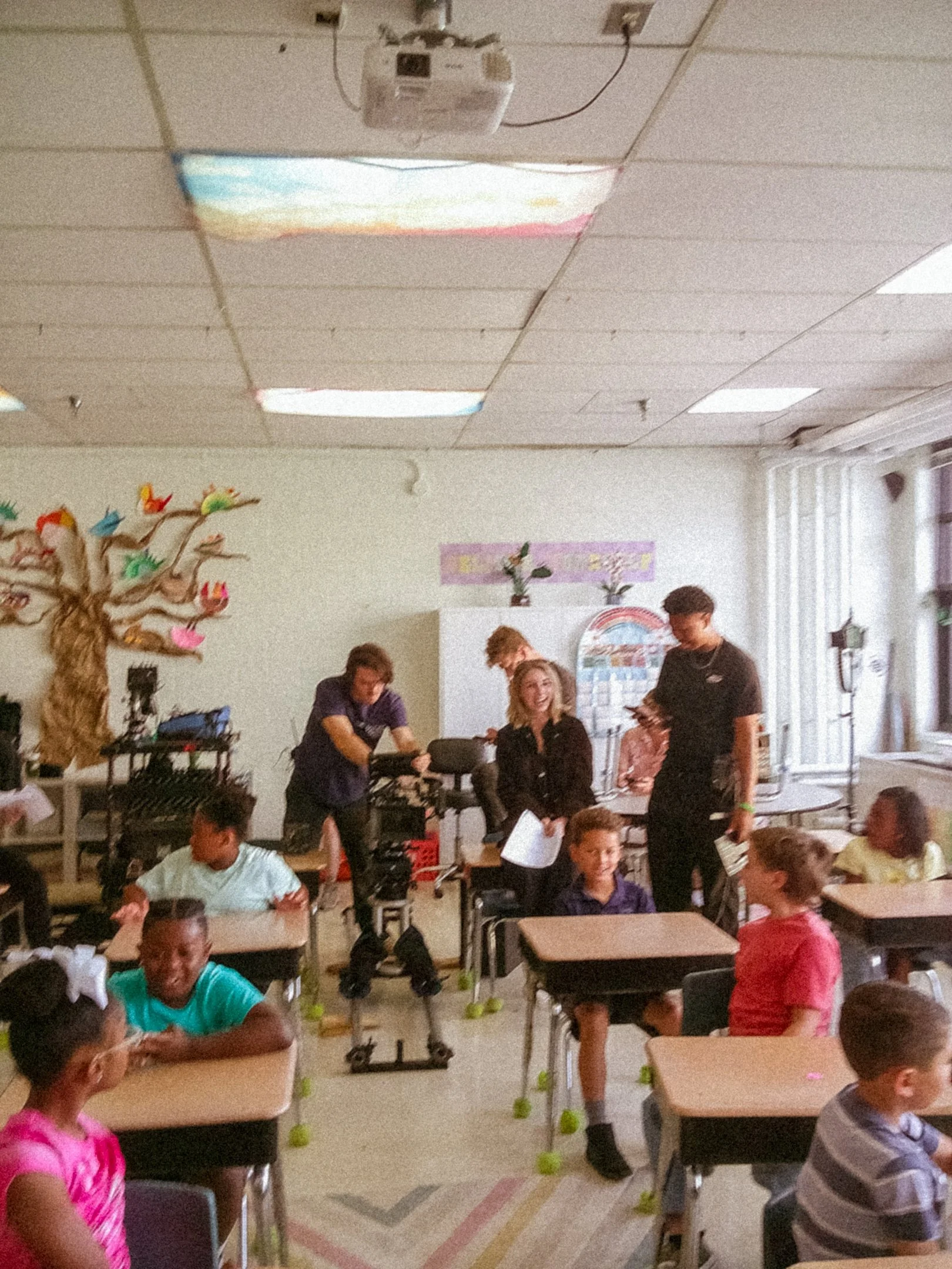 MTE Career Day_web_BTS-6.jpg
