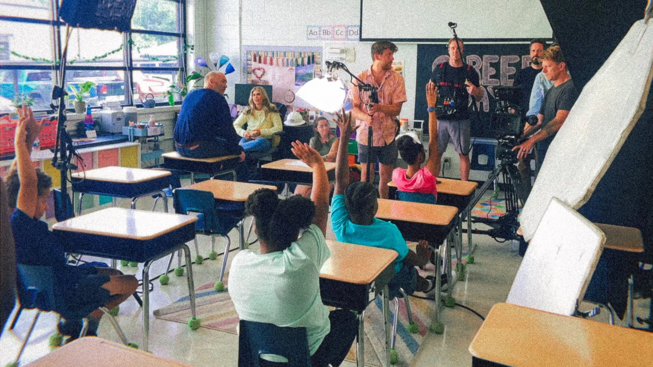 MTE Career Day_web_BTS-57.jpg