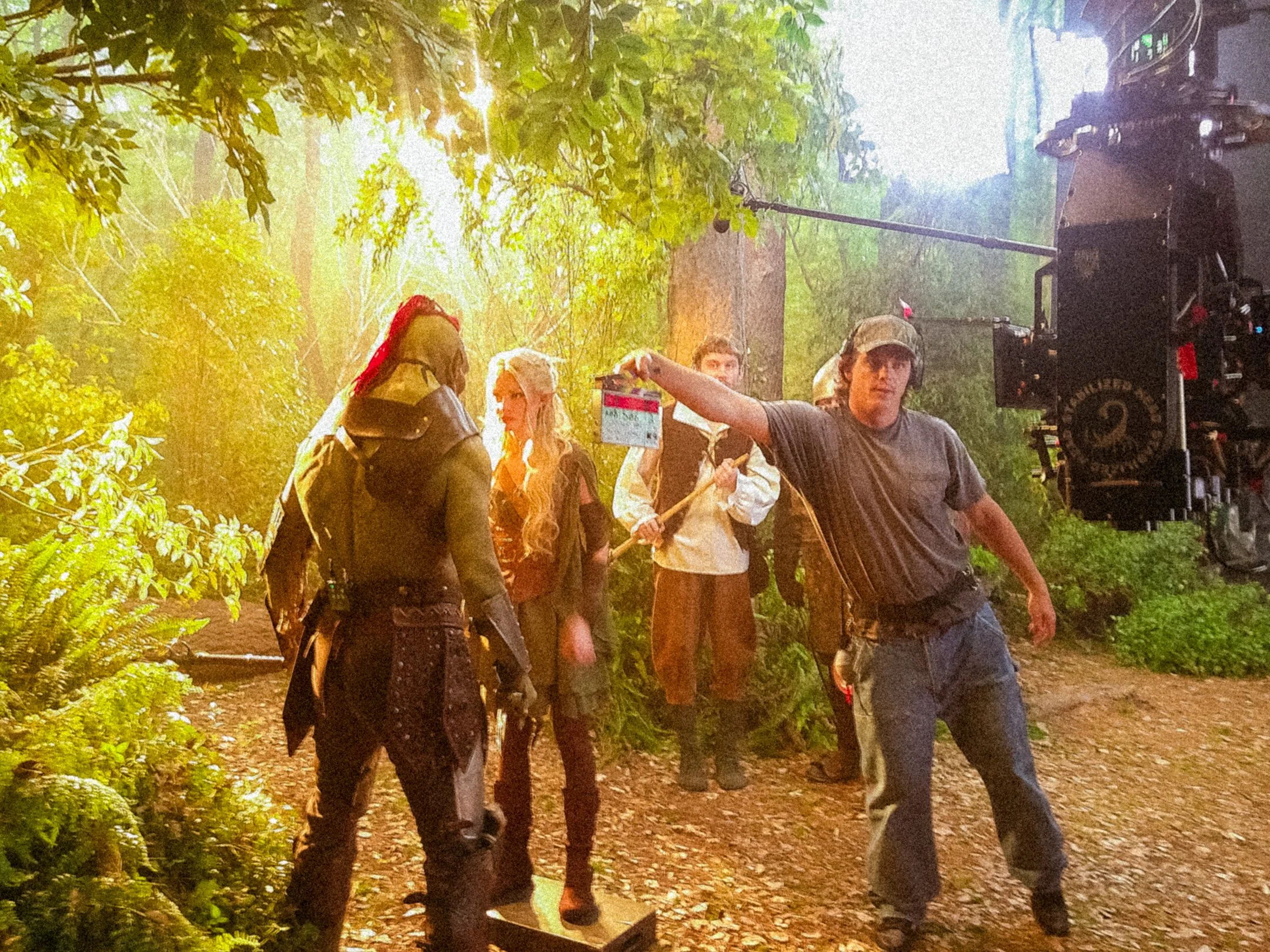 SumWar_BTS_Web-30.jpg