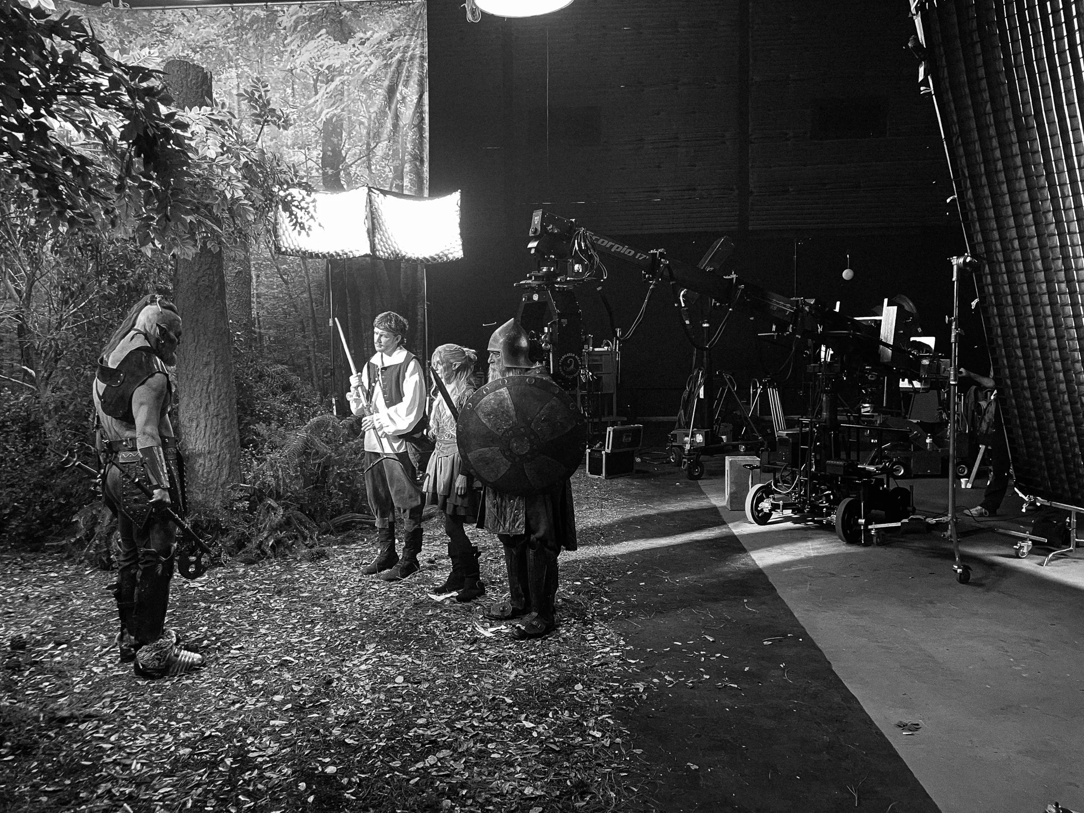 SumWar_BTS_Web-212.jpg