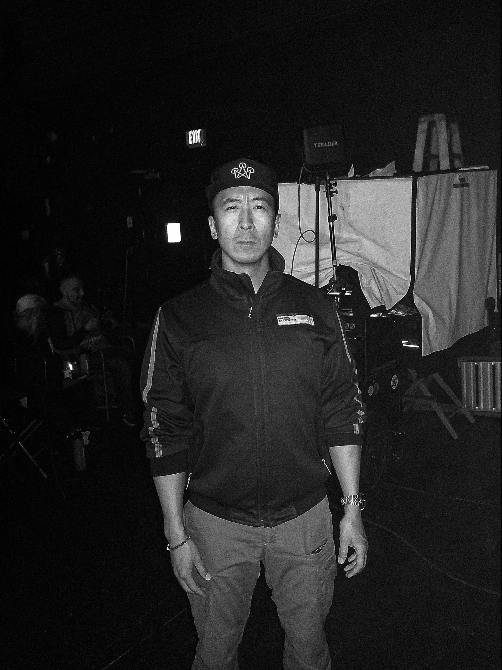 SumWar_BTS_Web-203.jpg