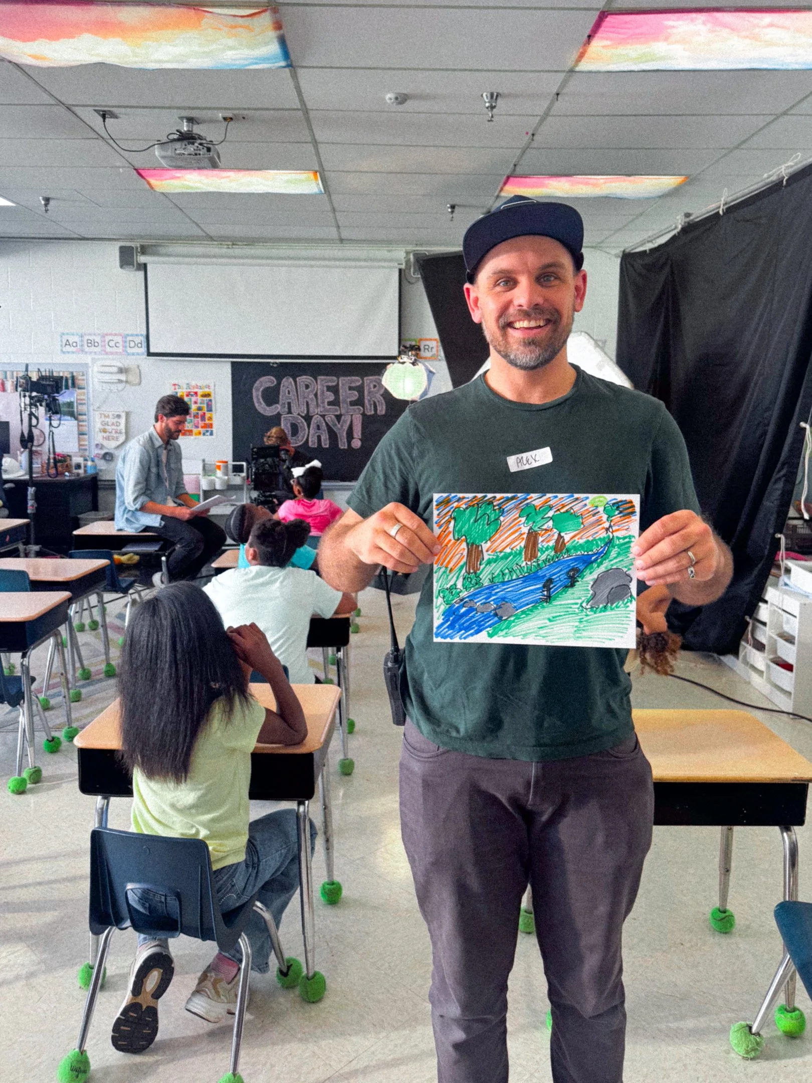 MTE Career Day_web_BTS-59.jpg
