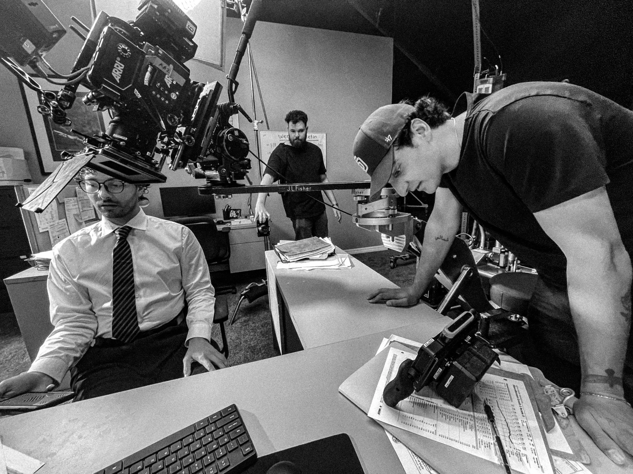 SumWar_BTS_Web-158.jpg