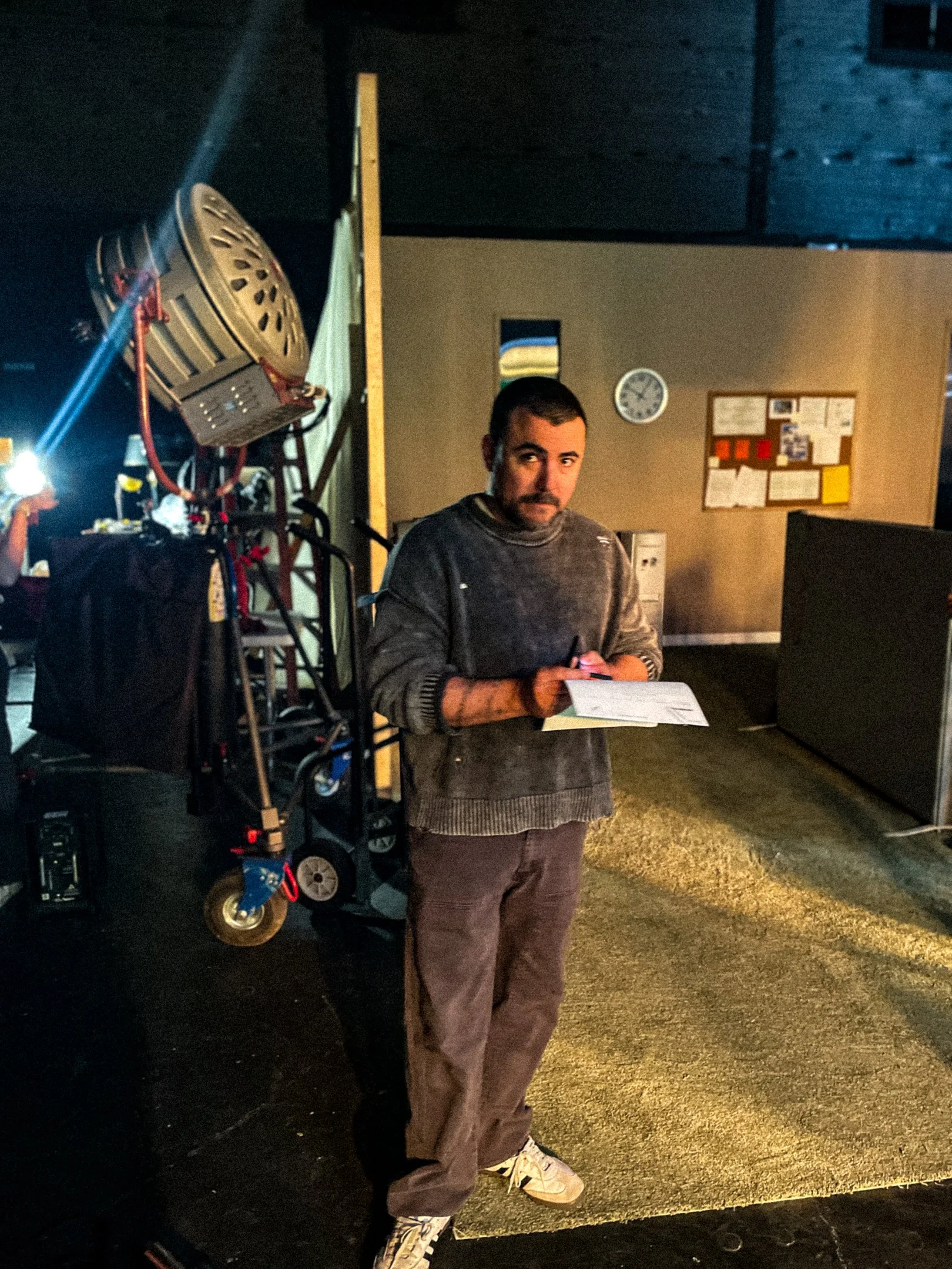 SumWar_BTS_Web-135.jpg