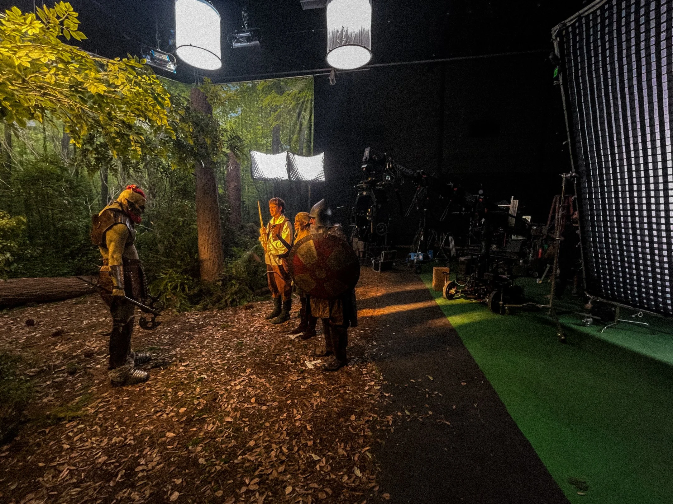 SumWar_BTS_Web-214.jpg