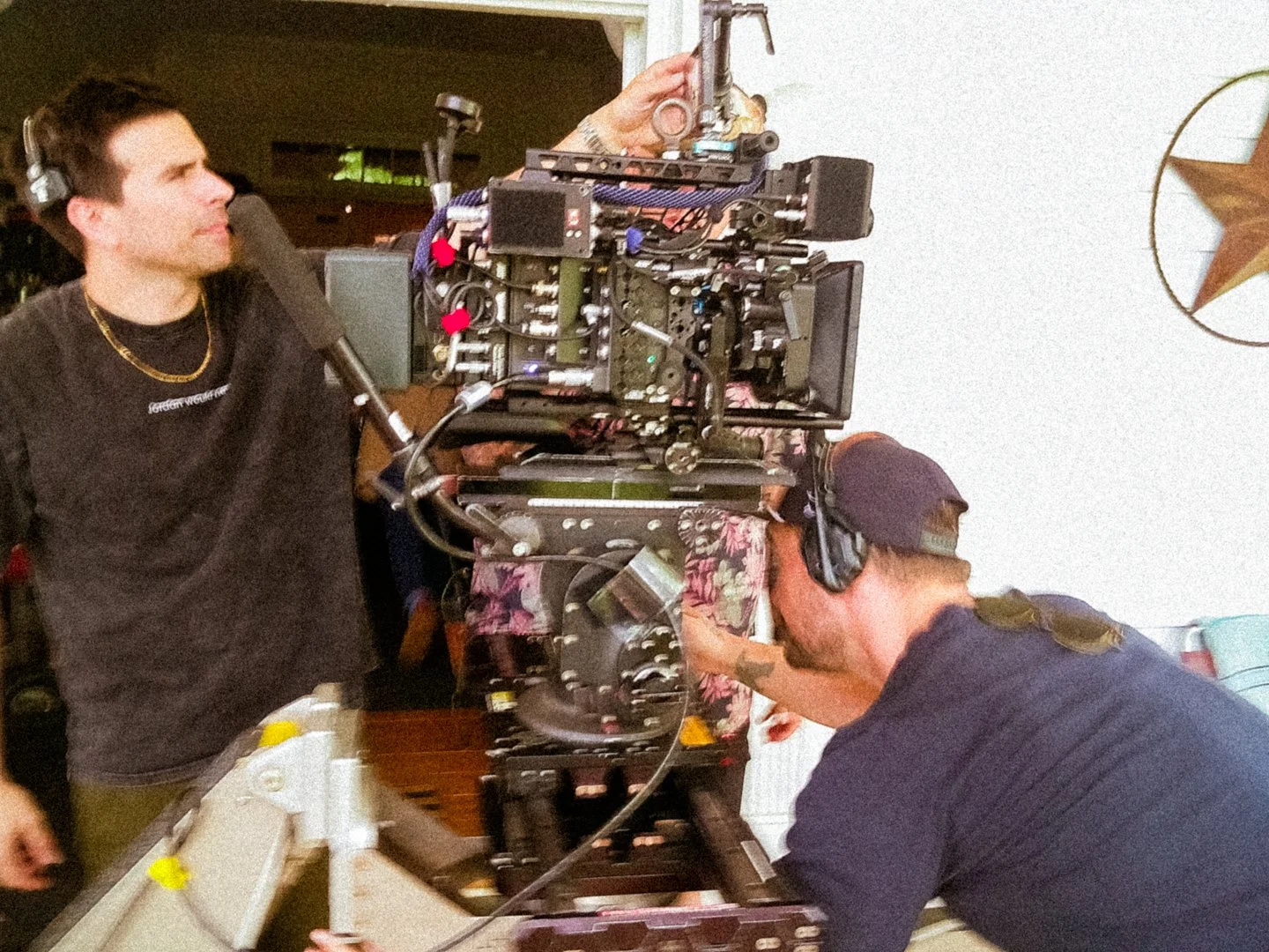 Milos_BTS_Web-4.jpg
