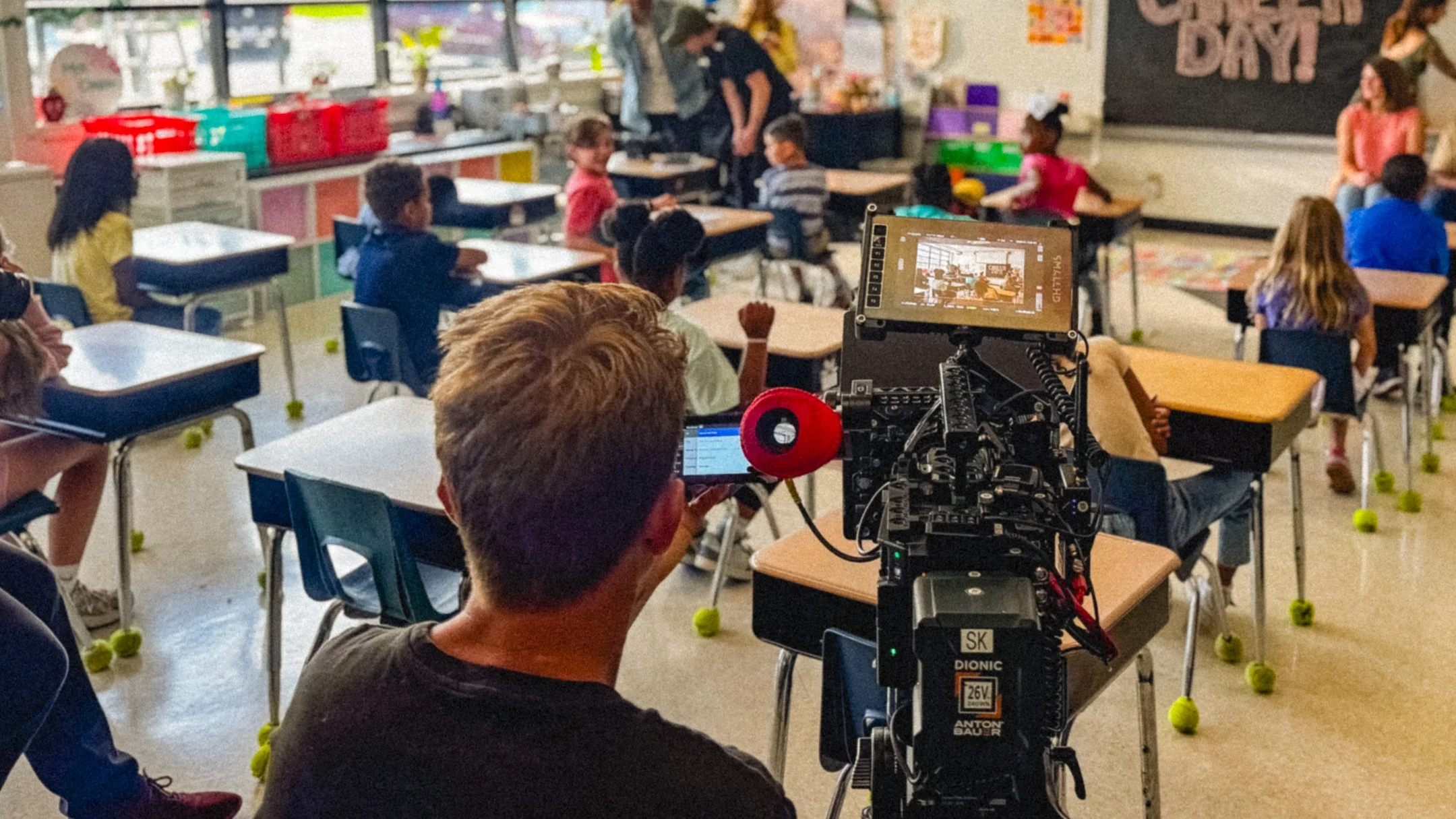 MTE Career Day_web_BTS-37.jpg