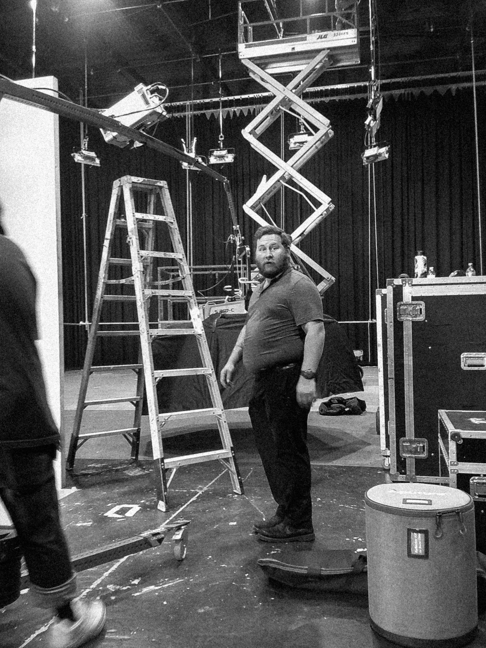 SumWar_BTS_Web-22.jpg