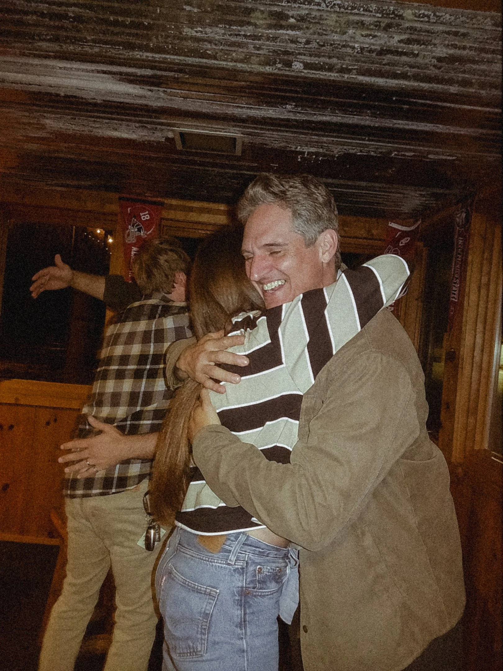 Ole Smoky_web_BTS-19.jpg