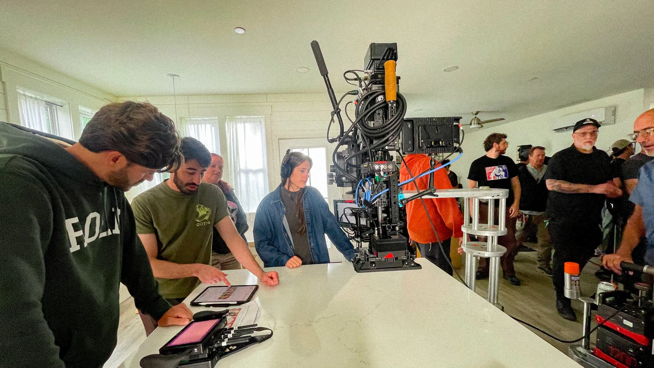 Purina BTS-Web-200.jpg