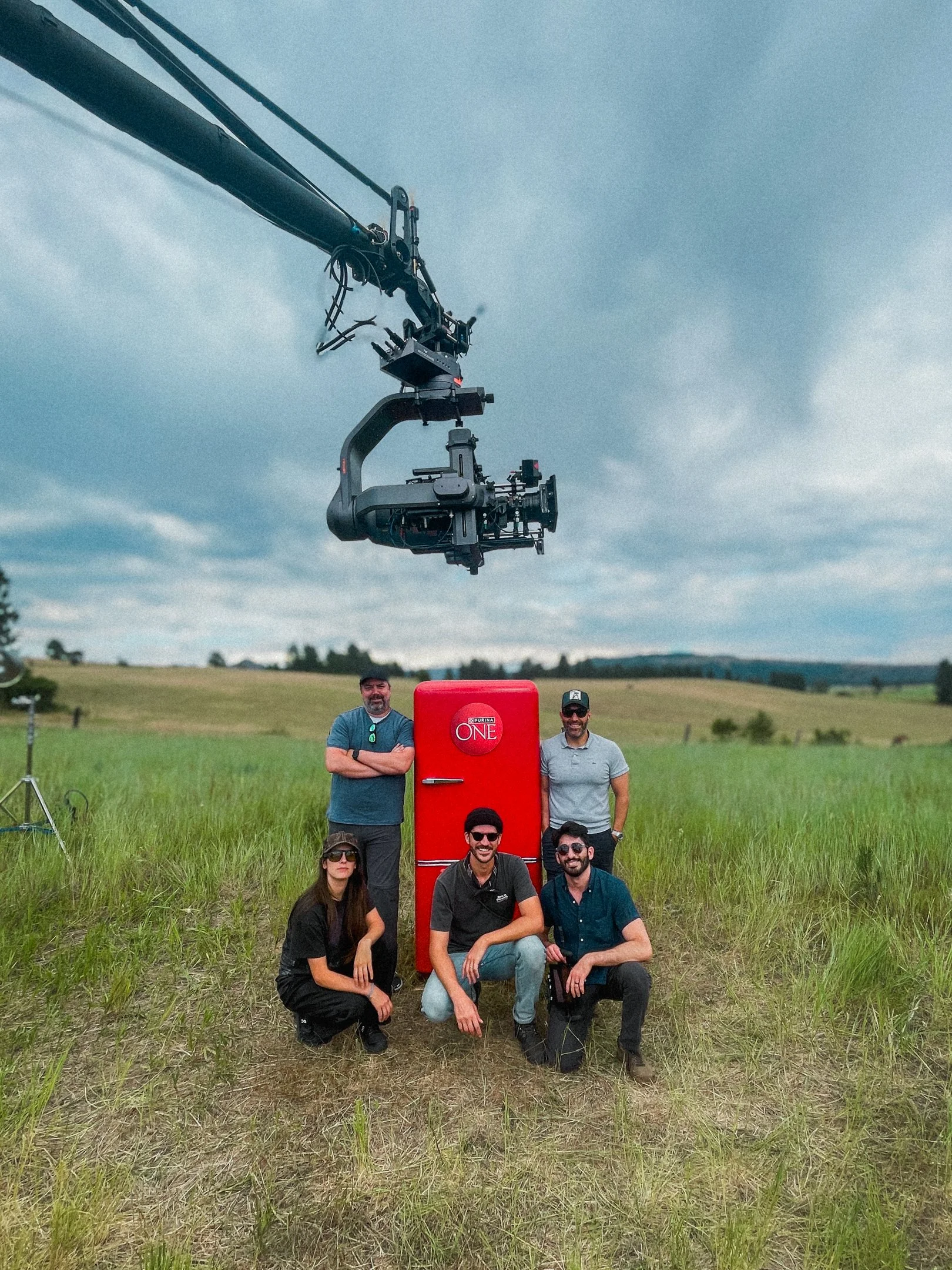 Purina BTS-Web-119.jpg