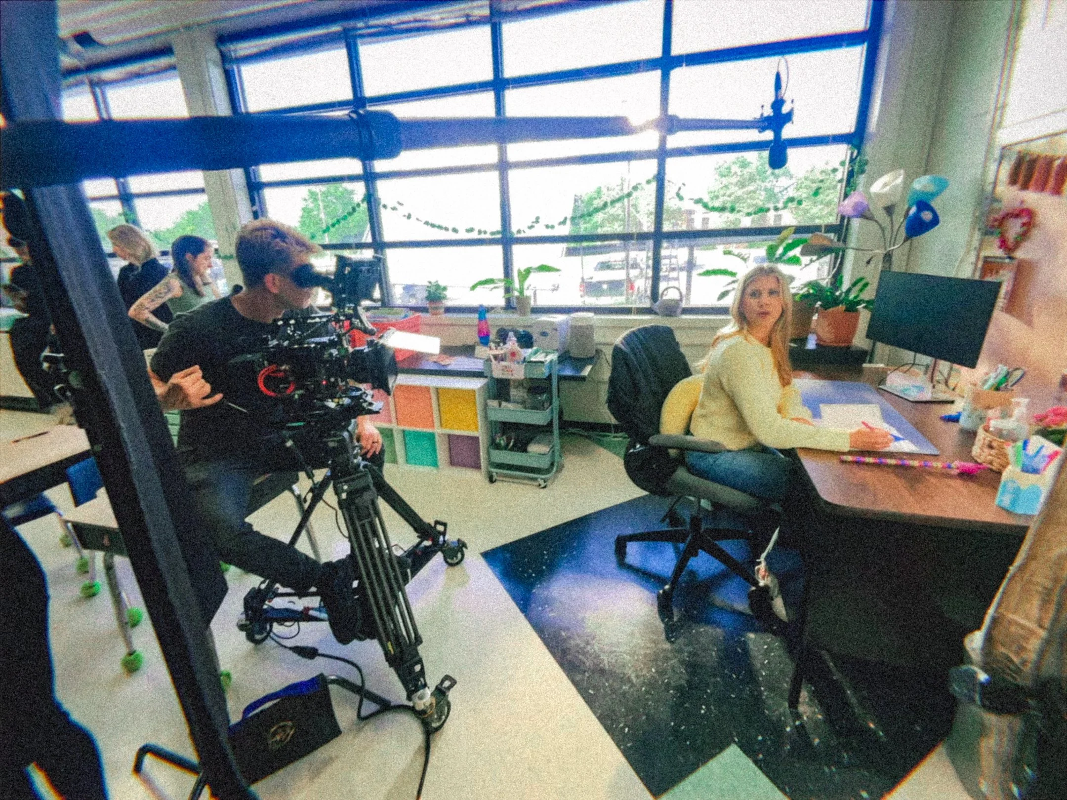 MTE Career Day_web_BTS-65.jpg