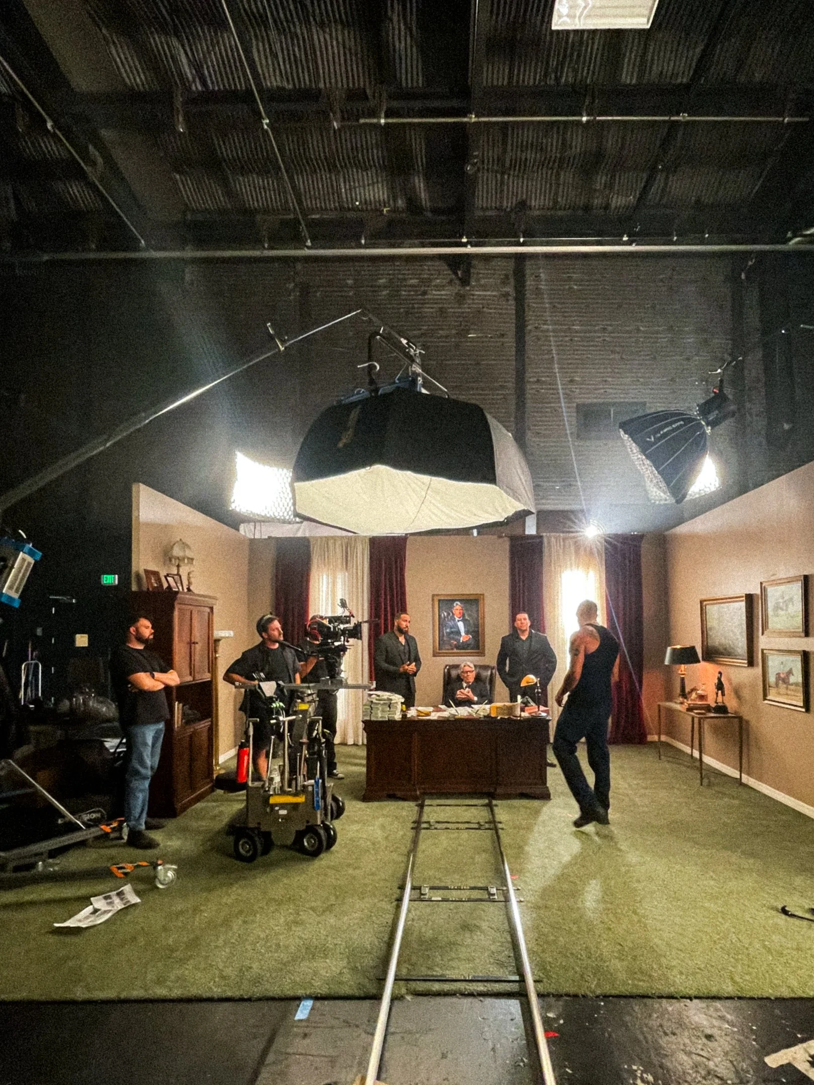 SumWar_BTS_Web-161.jpg