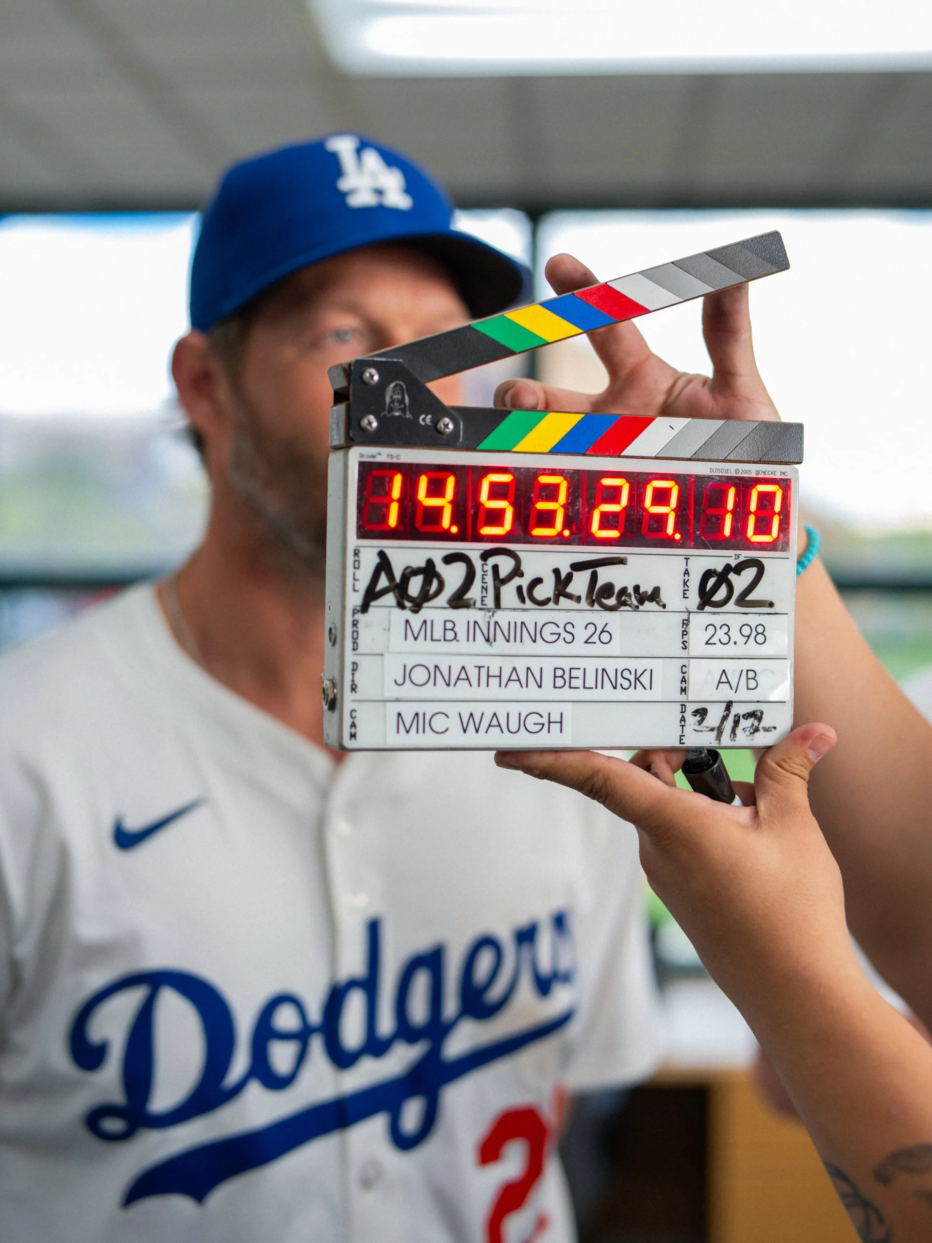 9Innings_Web-0275.jpg