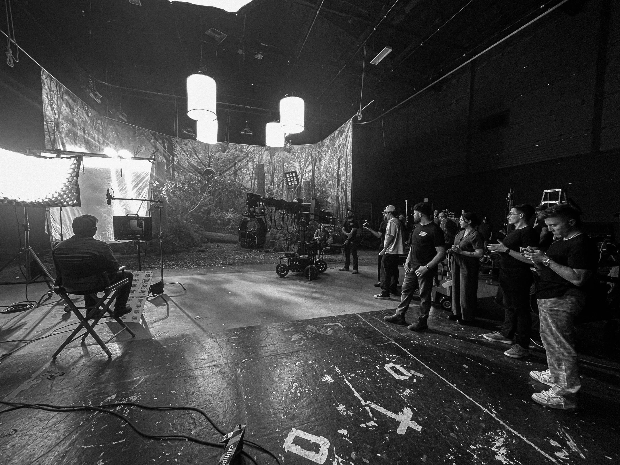 SumWar_BTS_Web-223.jpg