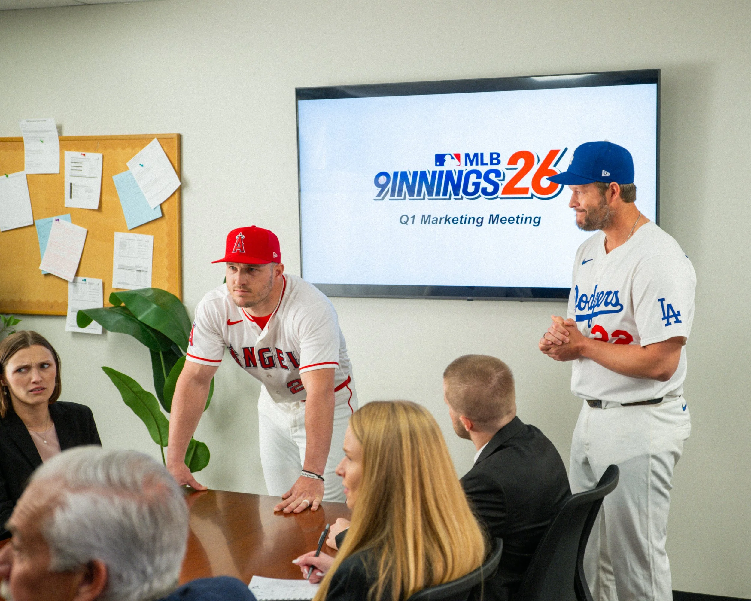 9Innings_Web-0133.jpg