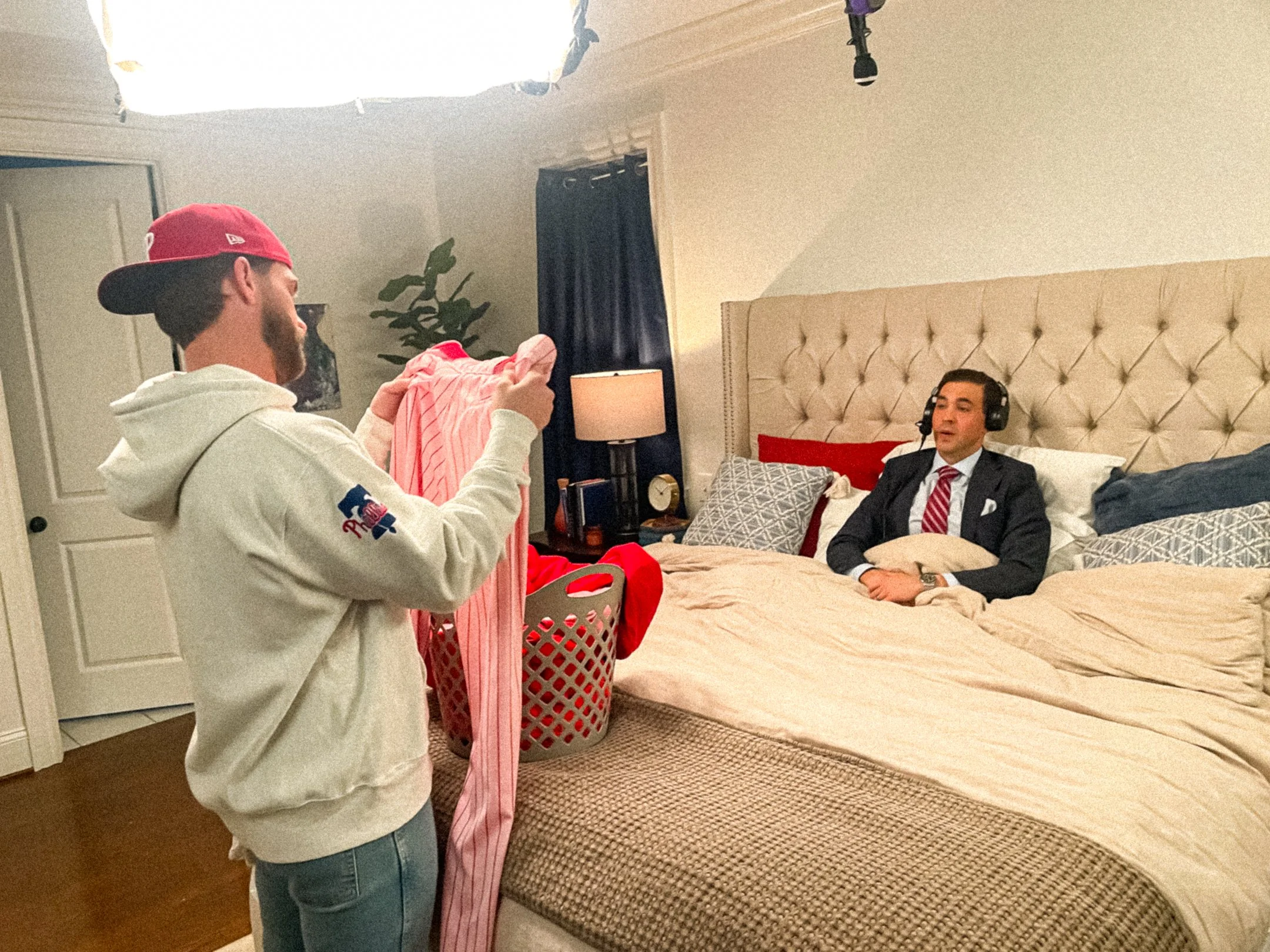 Rivals_BTS_Web-52.jpg