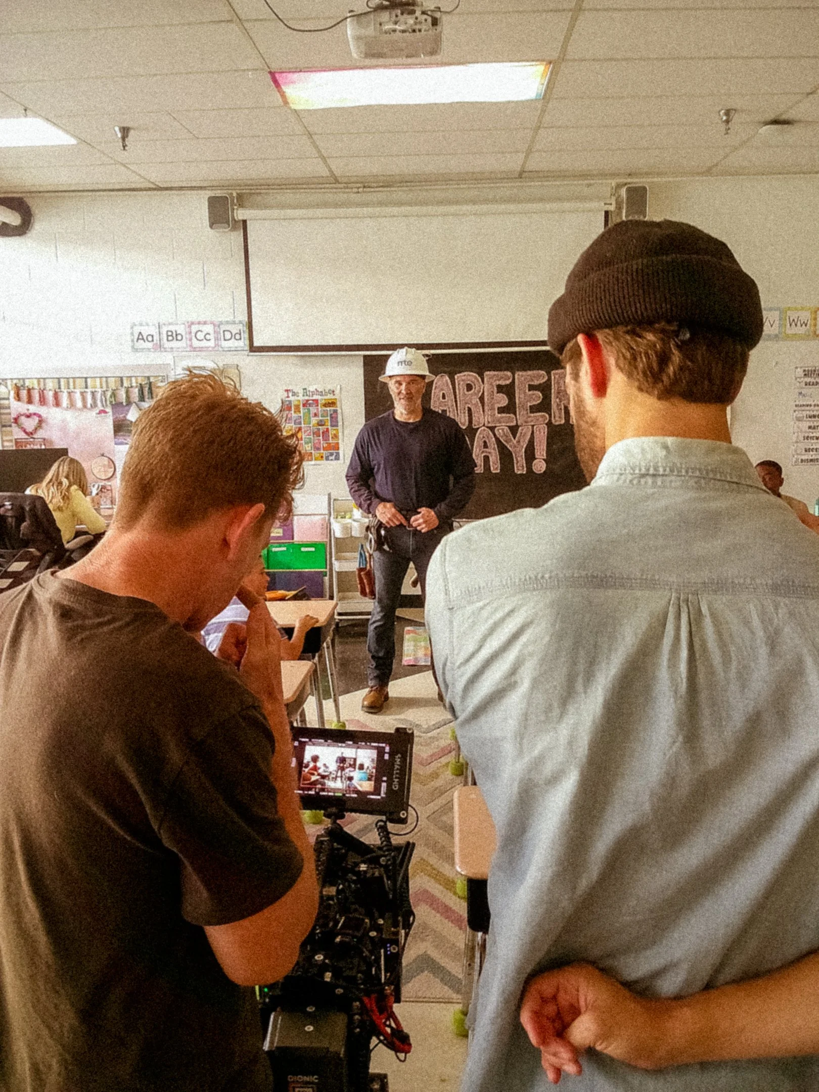 MTE Career Day_web_BTS-8.jpg