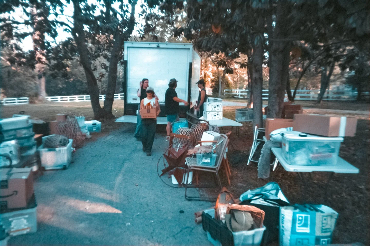 Milos_BTS_Web-119.jpg