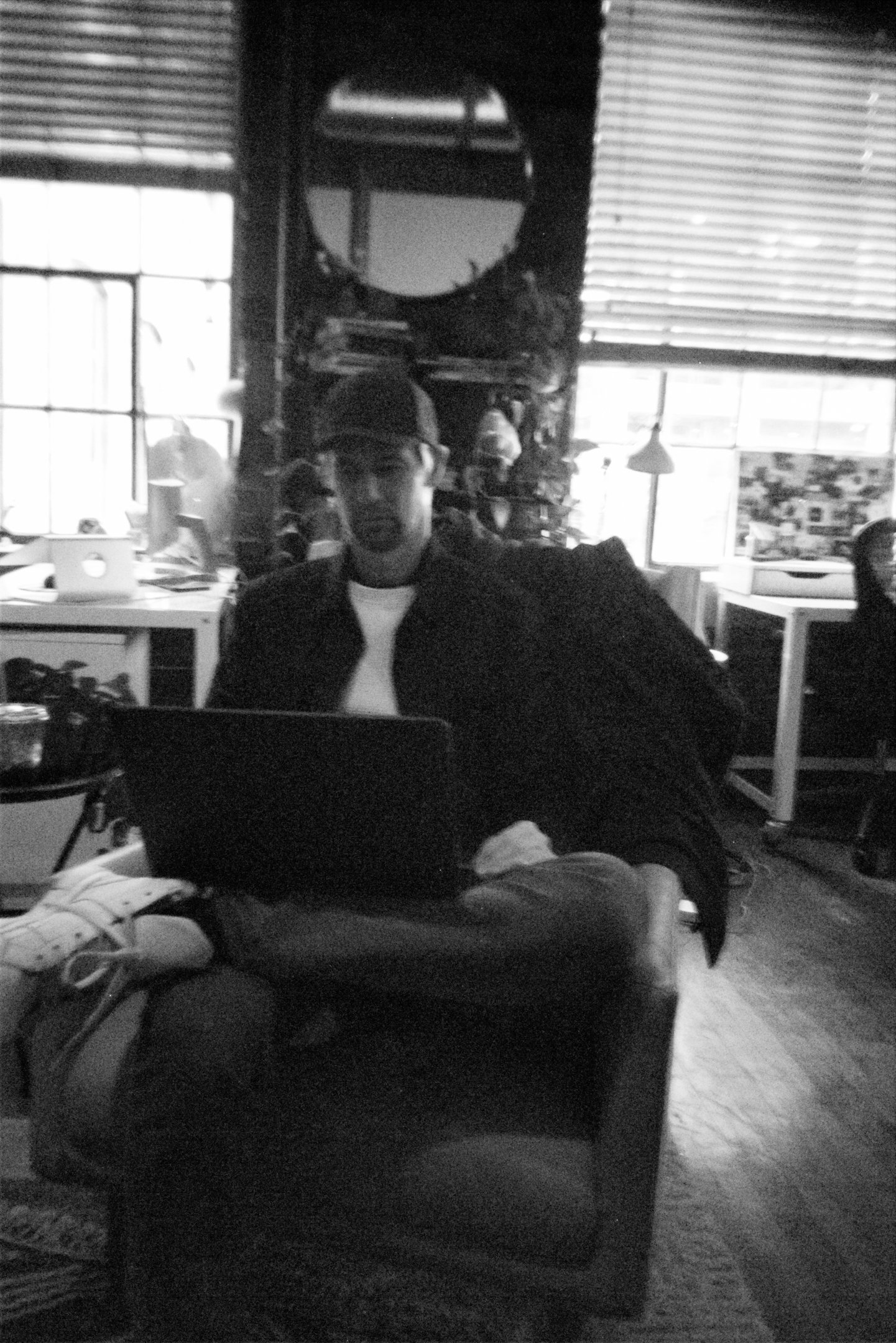 SickonRepeat_Web-027.jpg