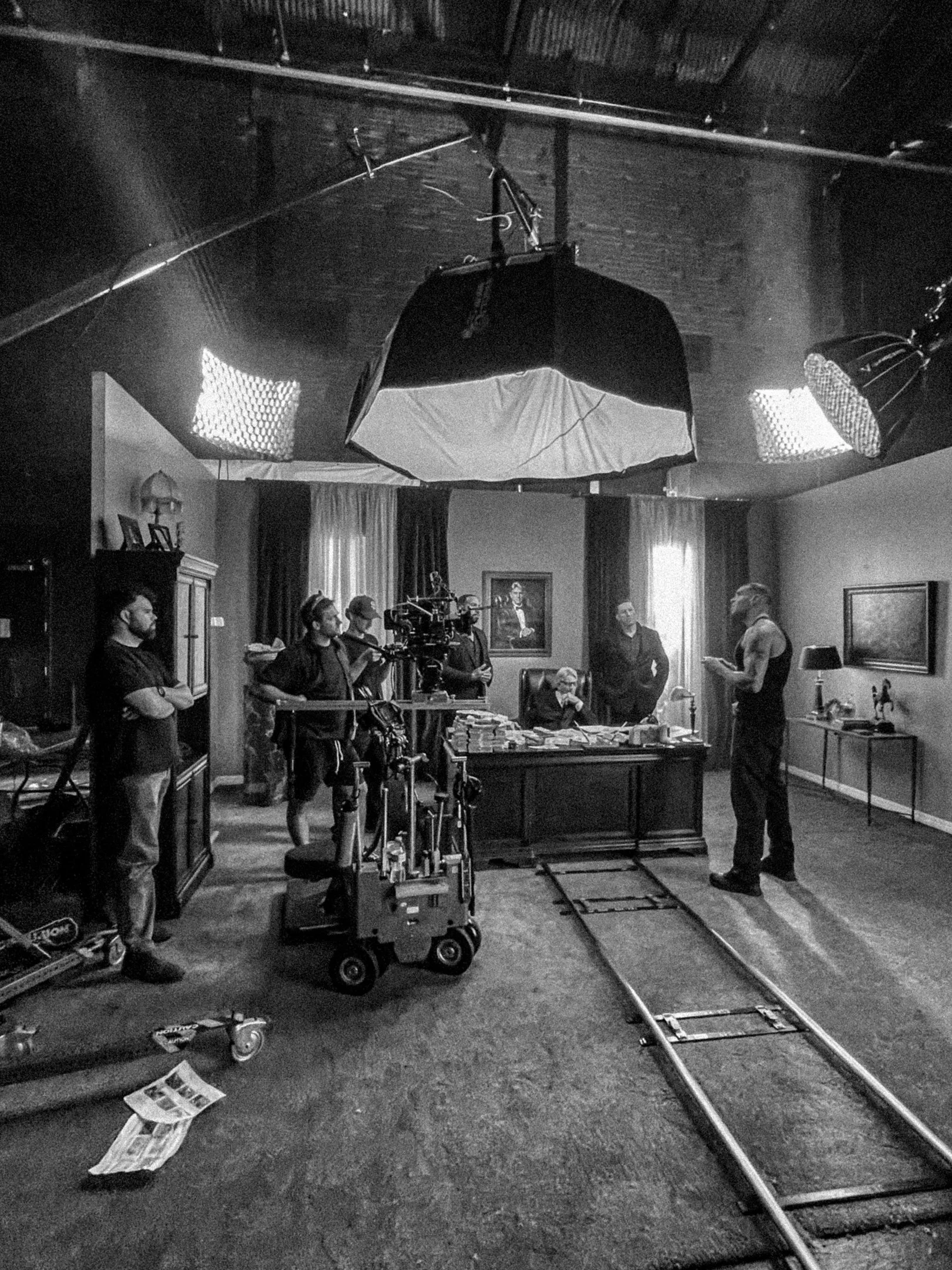 SumWar_BTS_Web-162.jpg