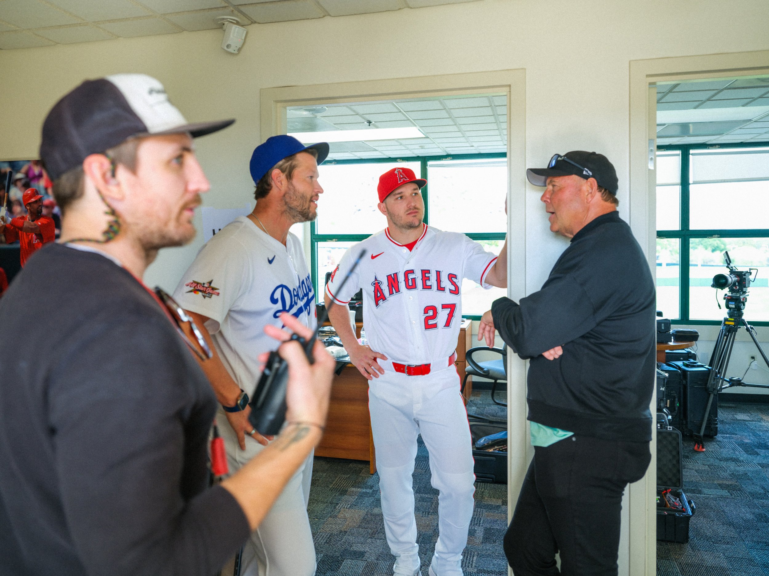 9Innings_Web-0109.jpg