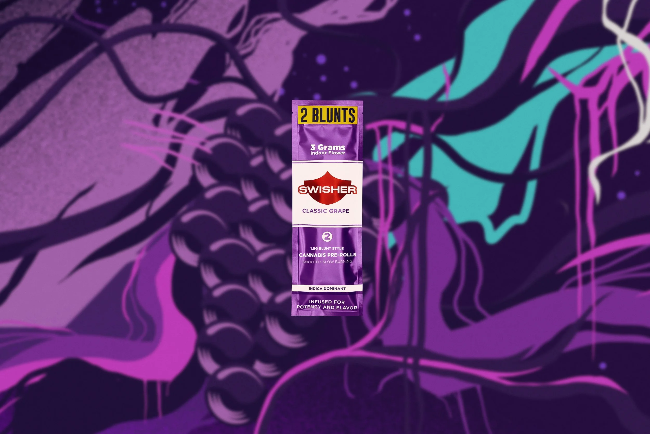 1946 KB 07A SWISHER LIFESTYLE Classic_Grape_Front_Pack_P&F_BG_017.jpg
