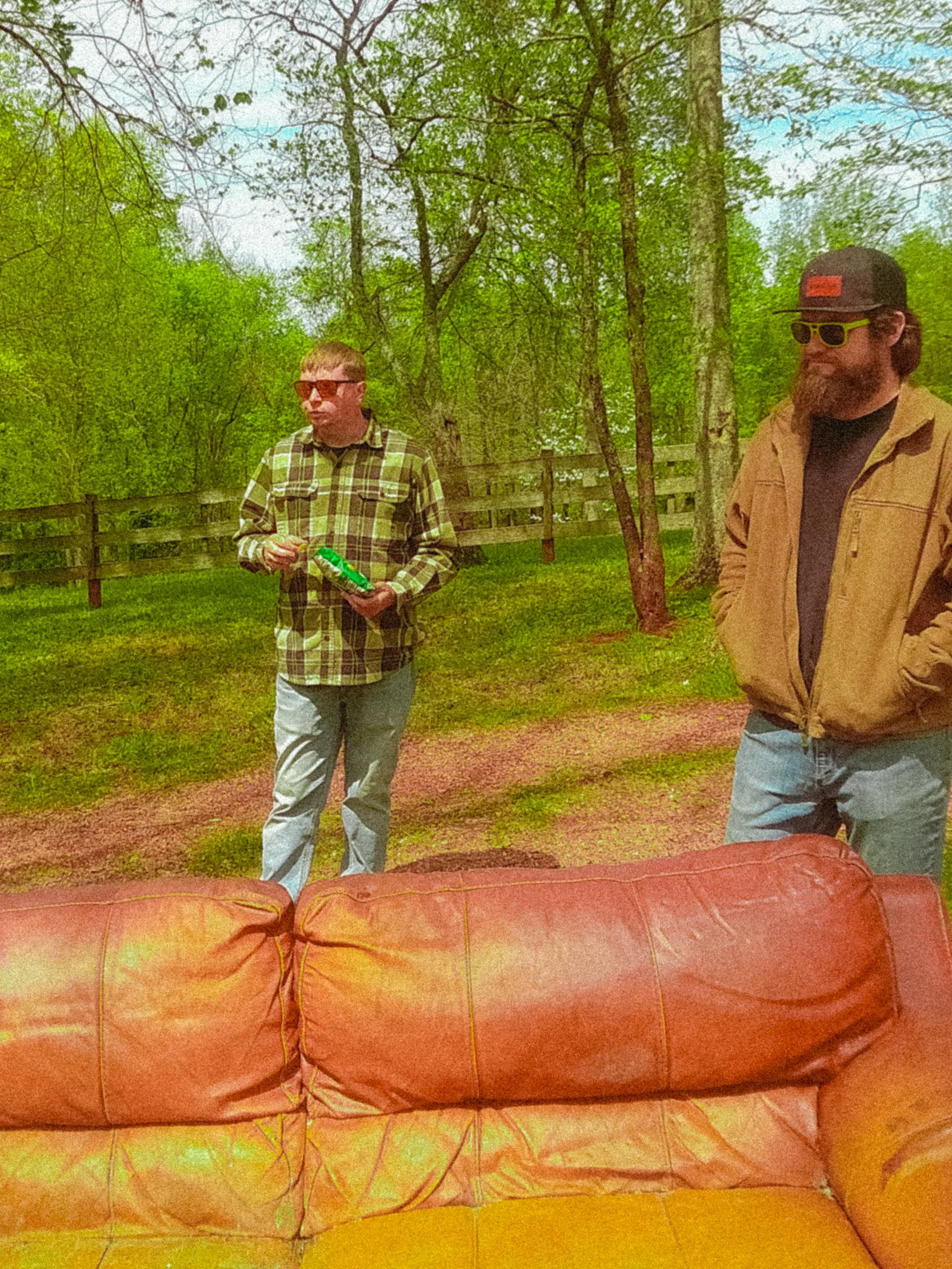 Ole Smoky_web_BTS-53.jpg
